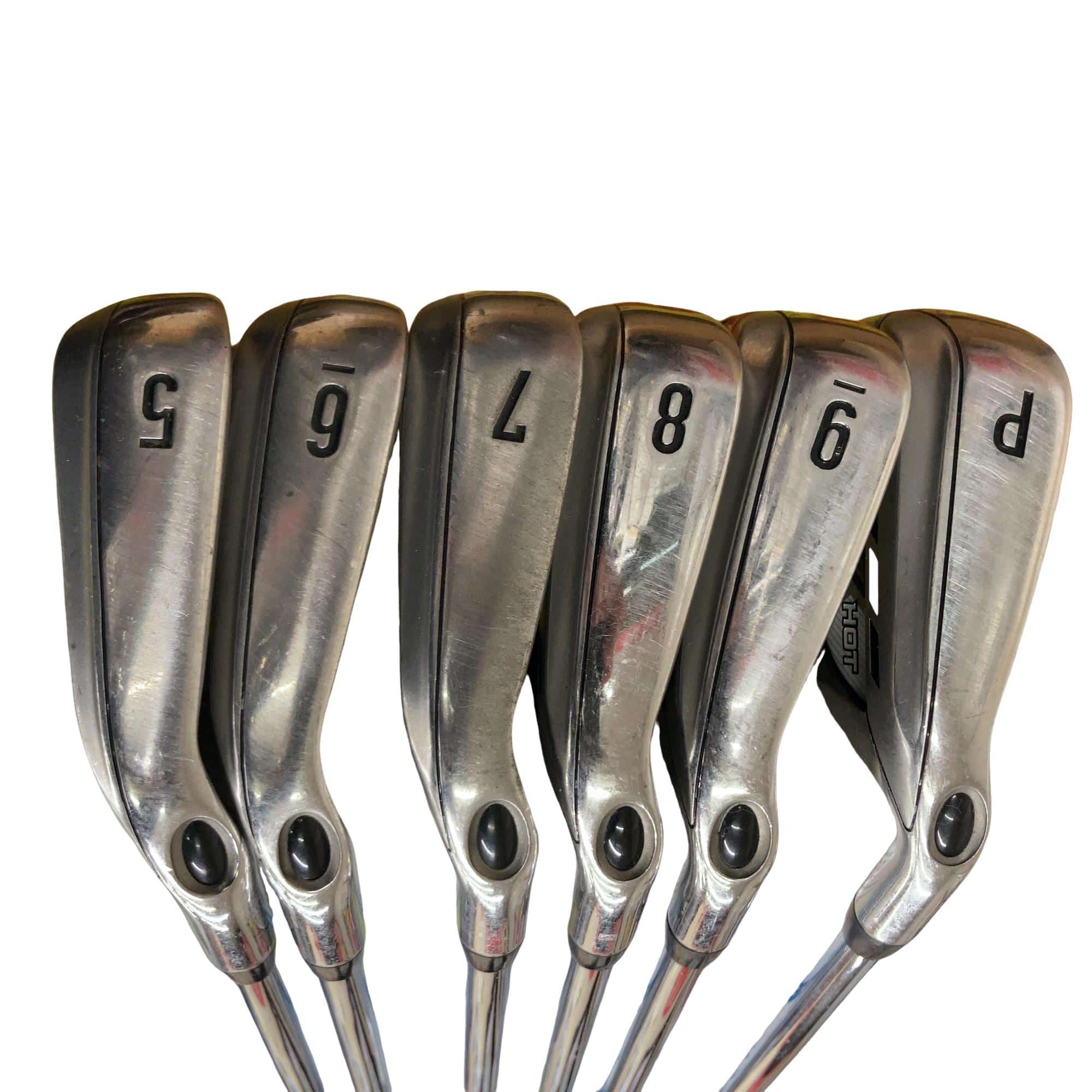 �w�@�g�n�s�@�@�U�r�i���{���F�U�{�Z�b�g�j