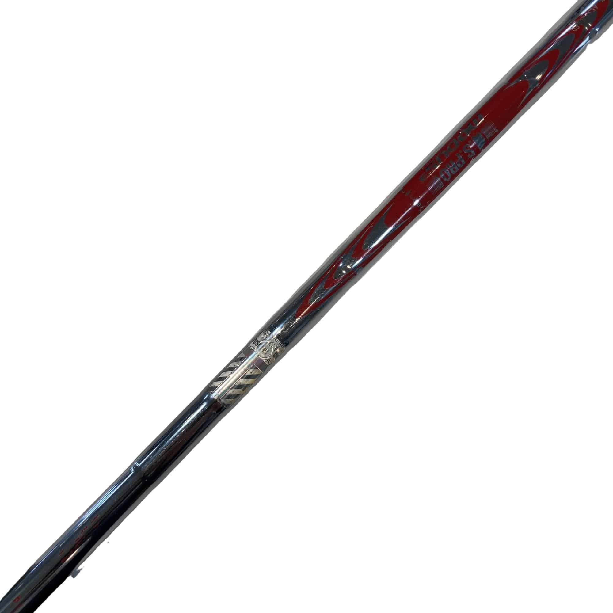 �l�����������@�s�Q�O�i�u���[�j�@�T�O°�^�O�V°