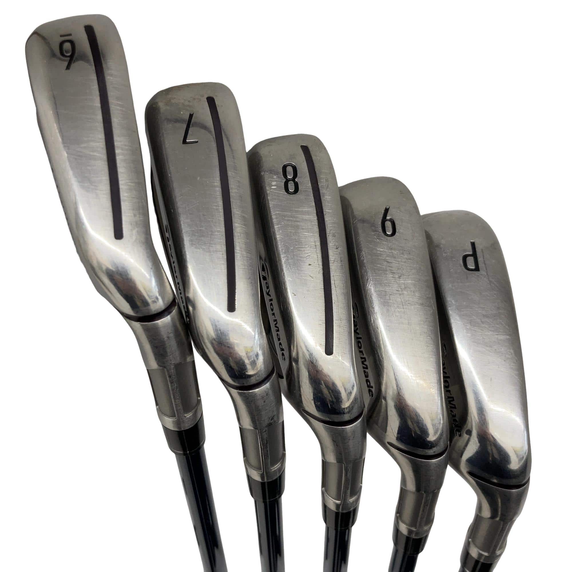 �r�h�l�Q�@�l�`�w�@�@�T�r�i���{���F�T�{�Z�b�g�j