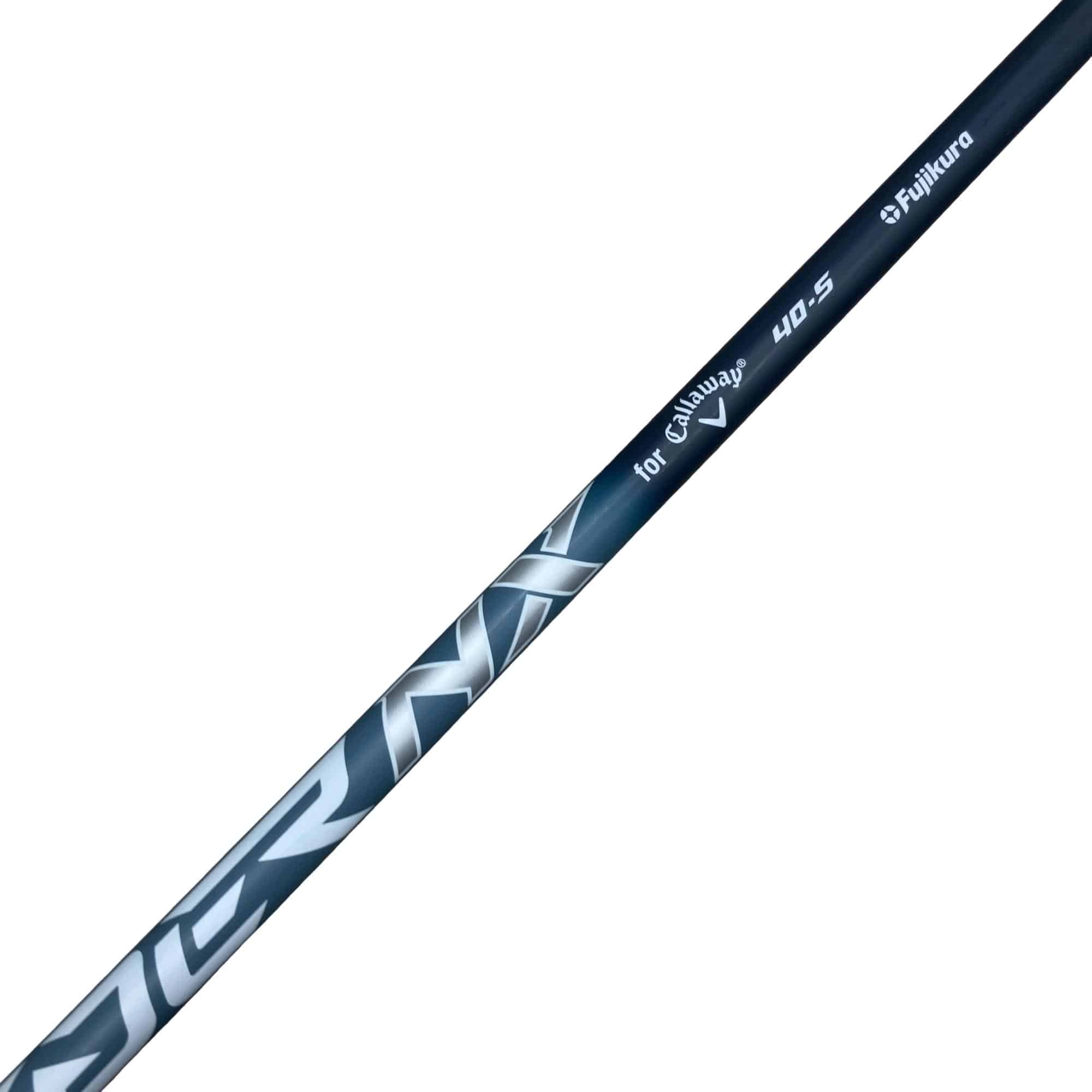 �o�`�q�`�c�x�l�@�l�`�w�@�e�`�r�s�@�T�v