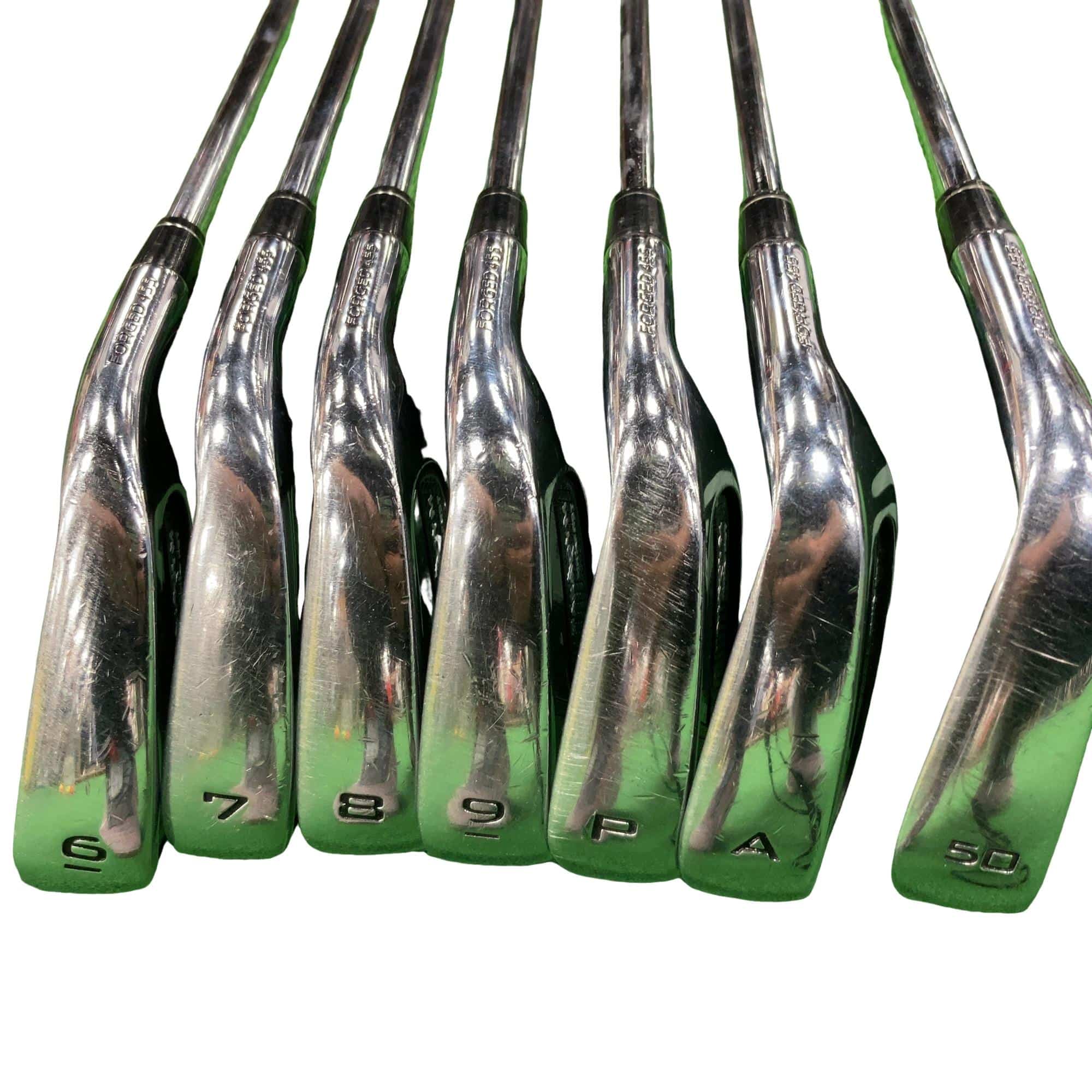 �o�`�q�`�c�x�l�@�l�`�w�@�e�`�r�s�@�V�r�i���{���F�V�{�Z�b�g�j