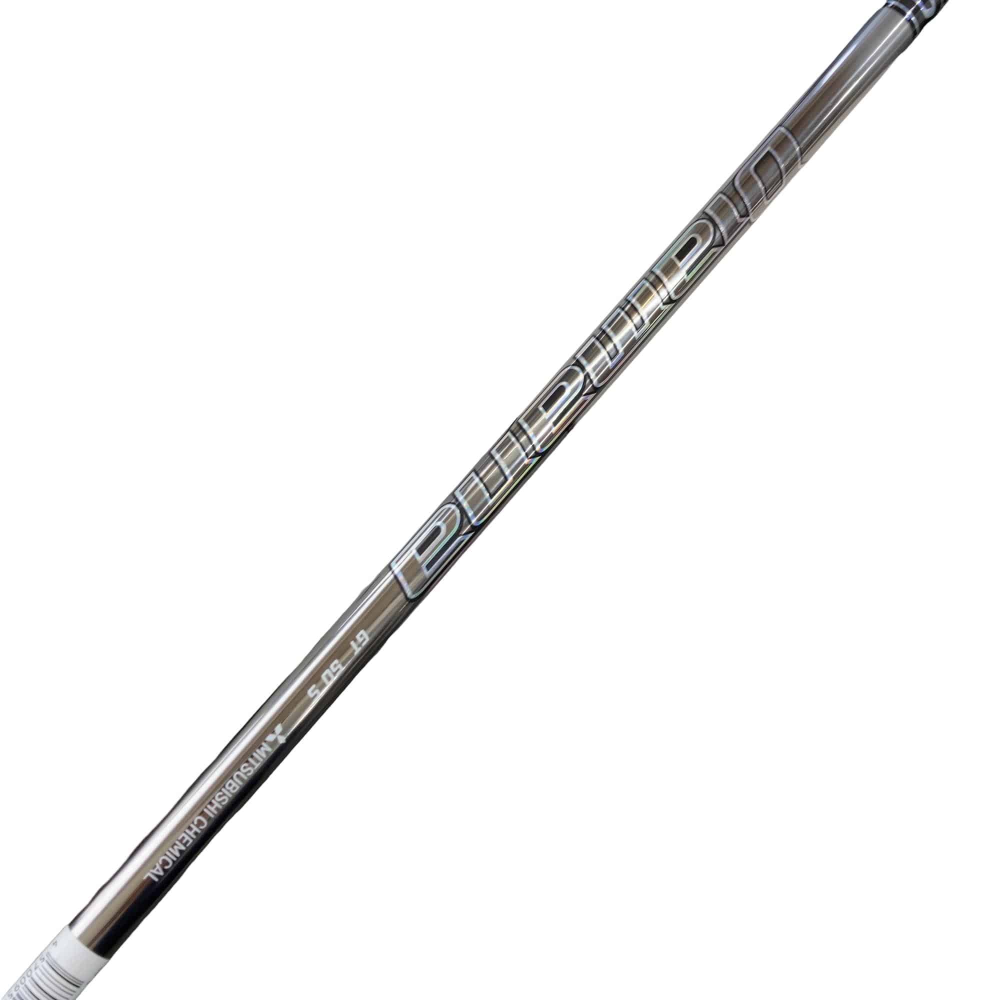 �r�s�d�`�k�s�g�Q�@�o�k�t�r�@�P�O�D�T°