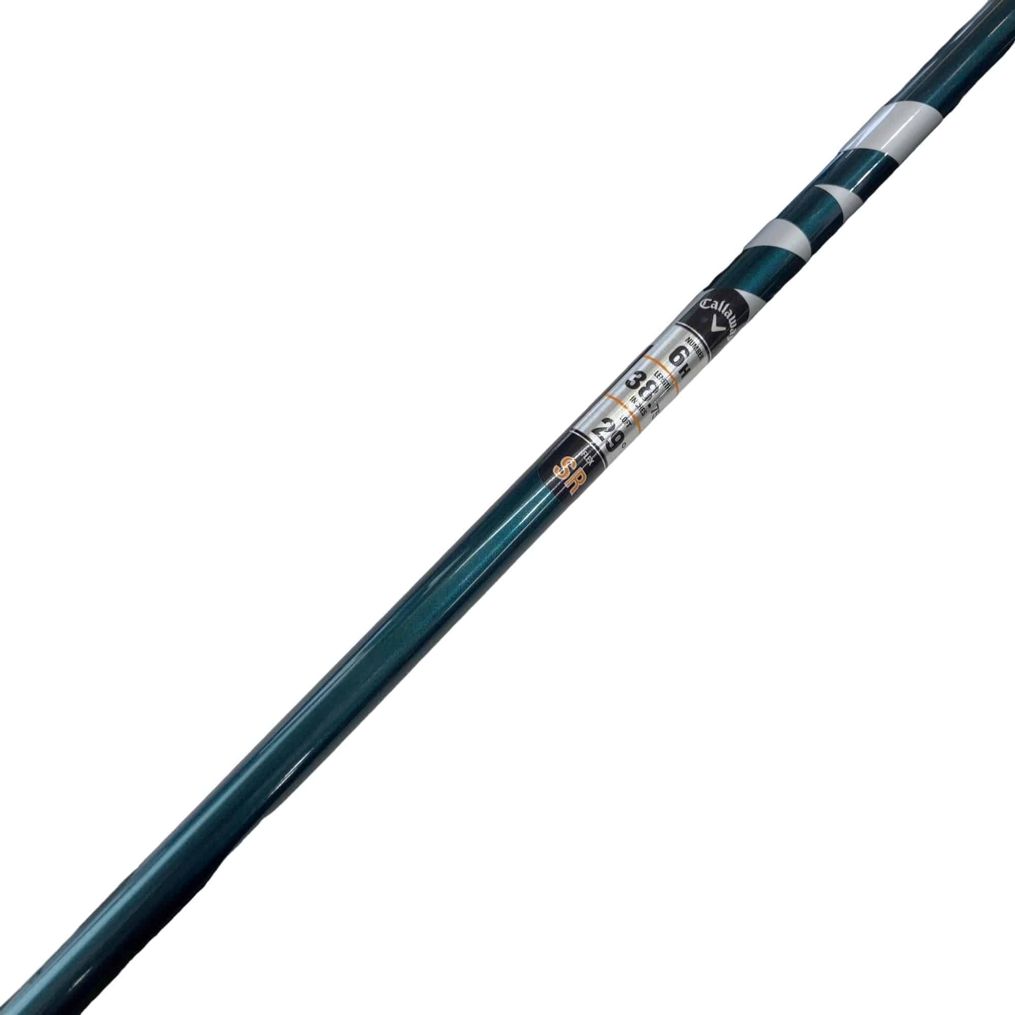 �d�k�x�s�d�@�w�@�t�U