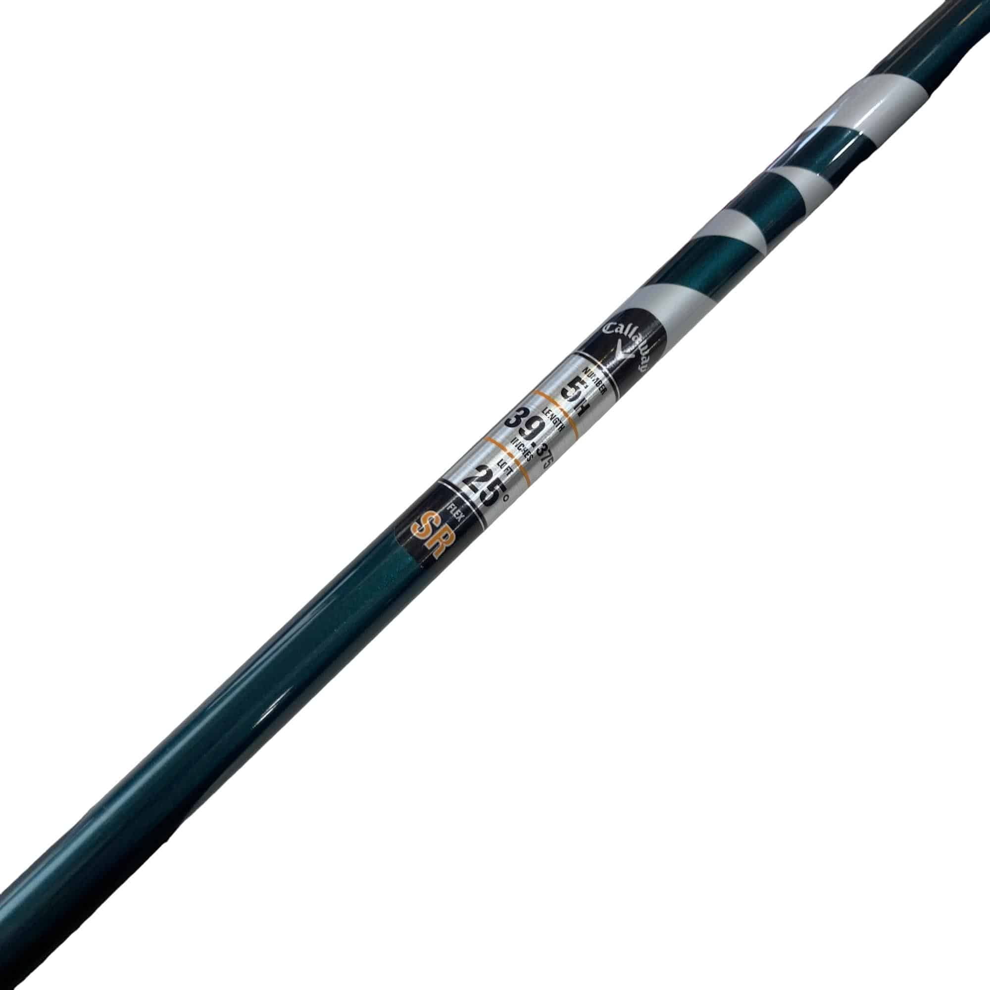 �d�k�x�s�d�@�w�@�t�T