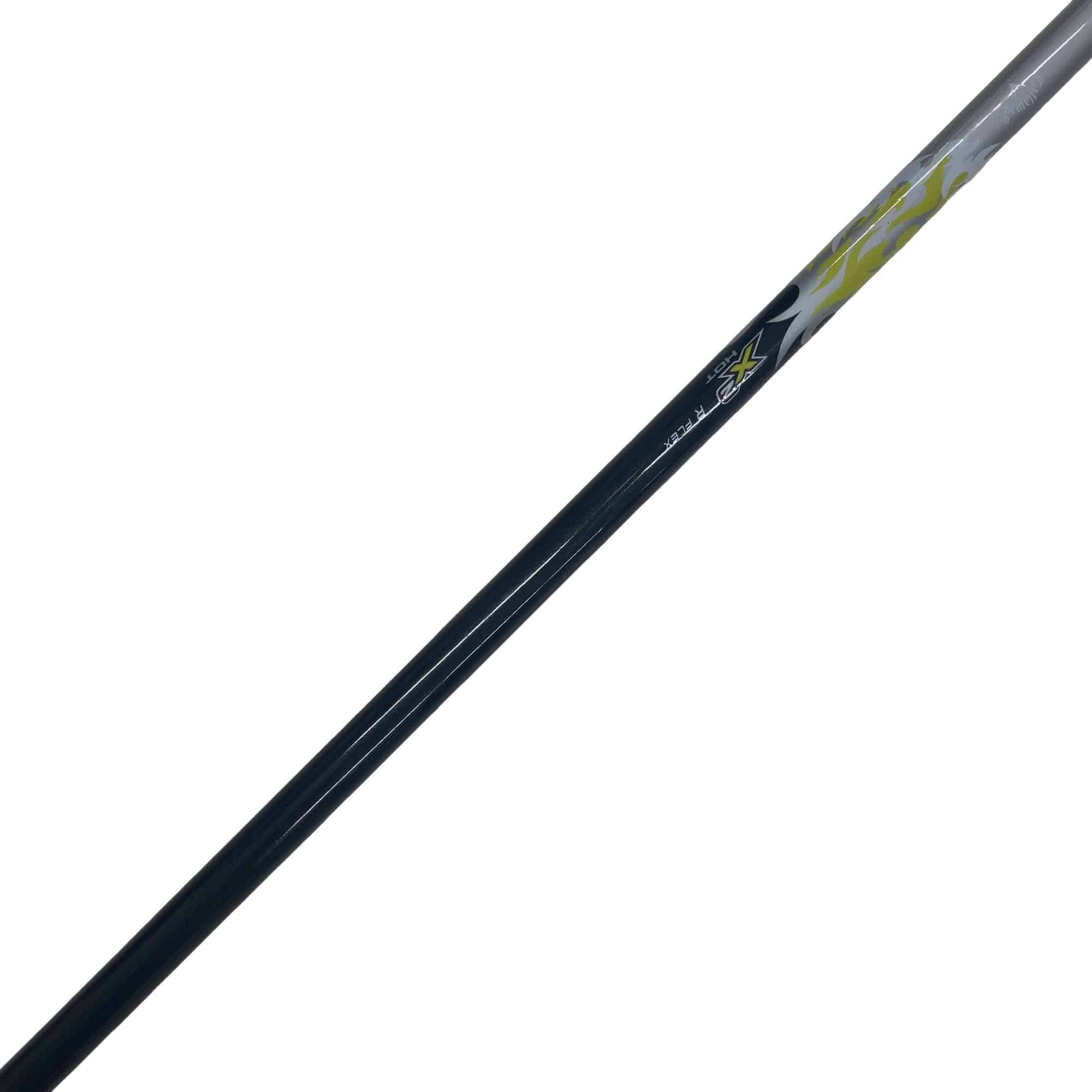 �w�Q�@�g�n�s�@�t�R