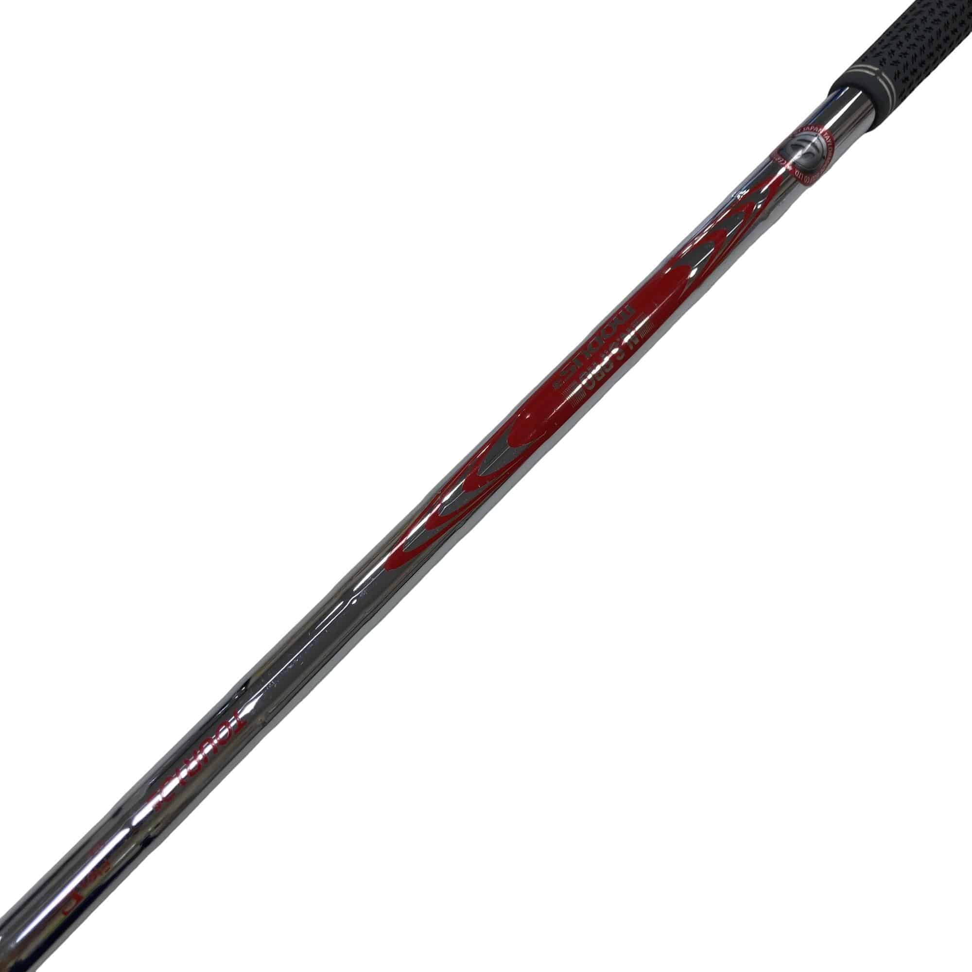 �s�����������@�l�������@�l�h�k�k�d�c�@�f�q�h�m�c�@�R�@�T�U°�^�P�S°