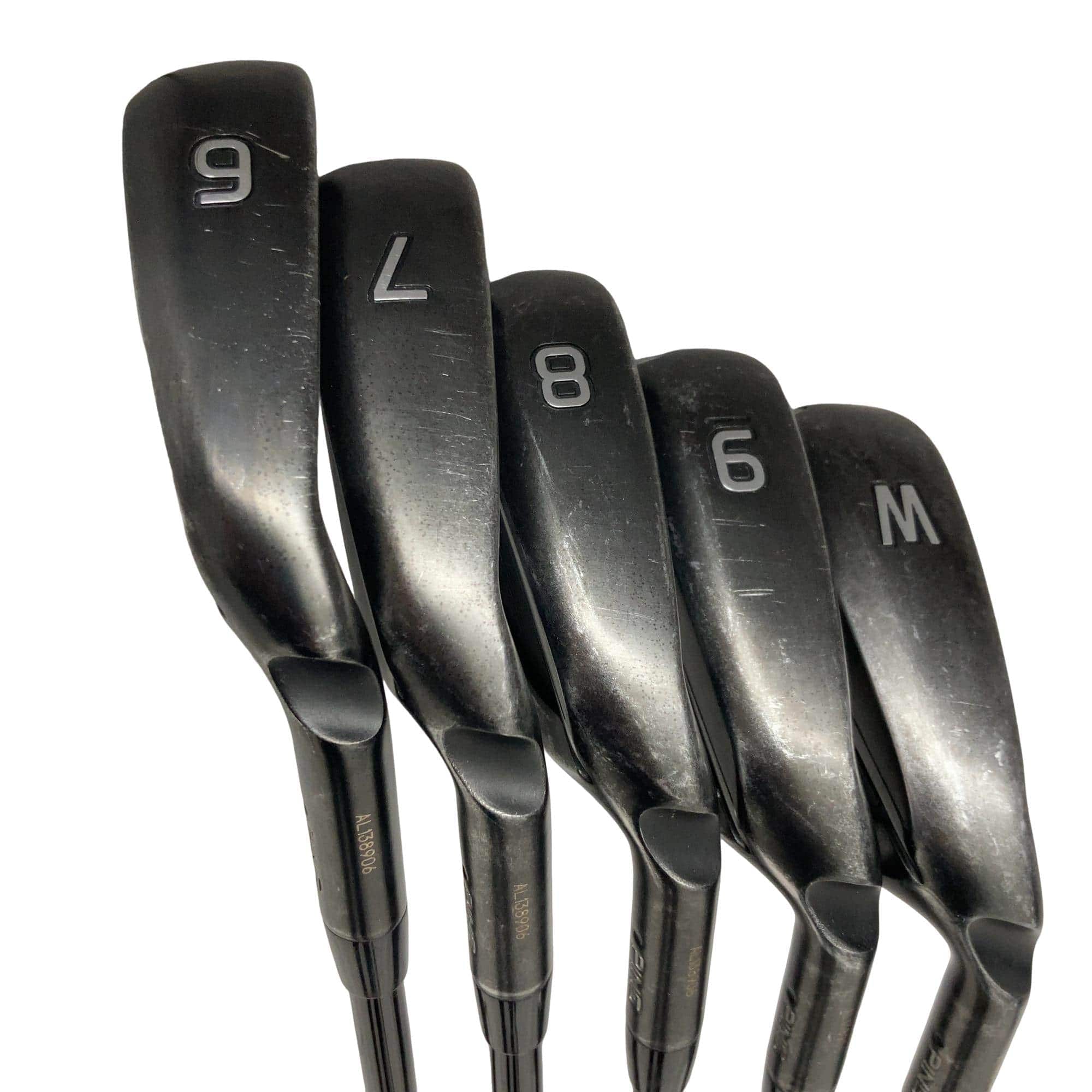 �f�V�P�O�@�T�r�i�A�[�R�X�����j�i���{���F�T�{�Z�b�g�j