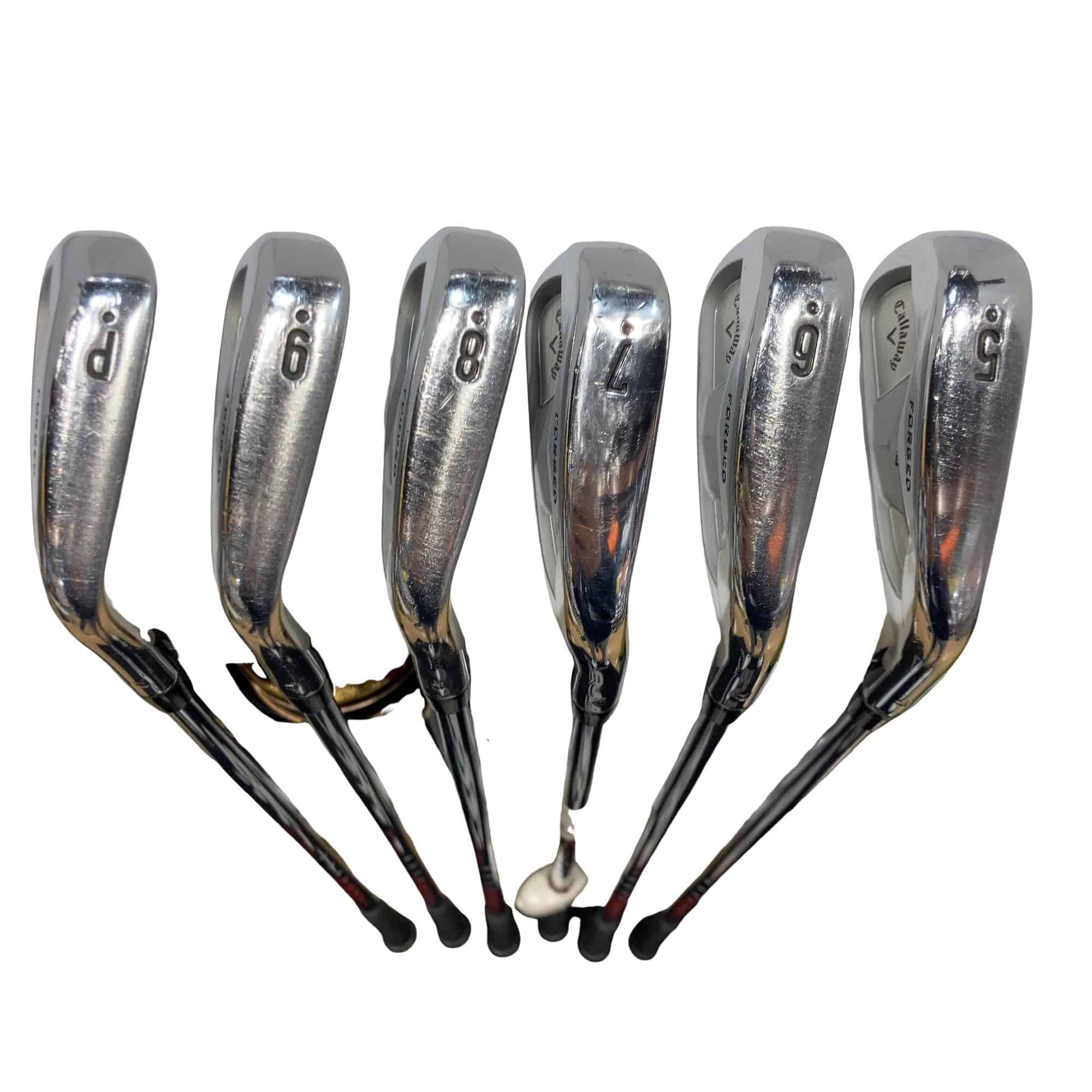 �`�o�d�w�@�o�q�n�i�Q�O�P�X�j�@�U�r�i���{���F�U�{�Z�b�g�j