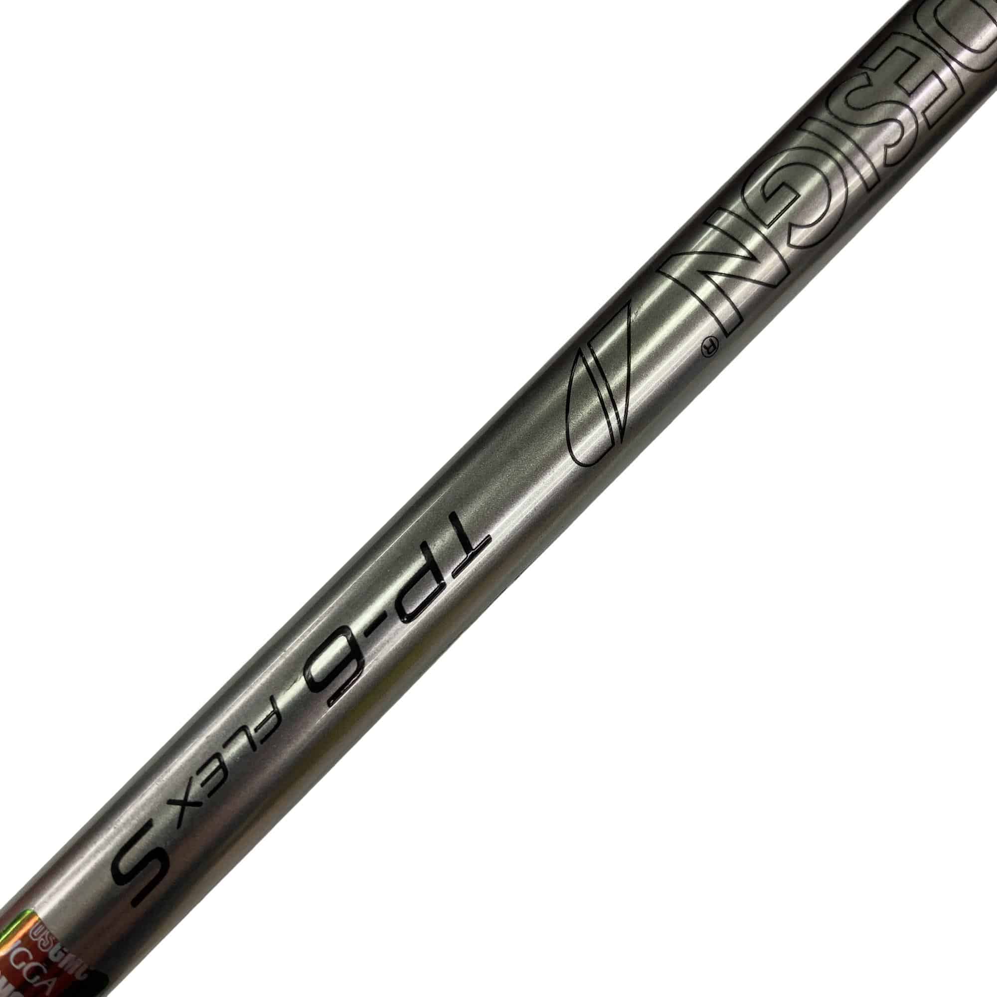 �l�o�@�s�x�o�d�|�Q�@�P�v