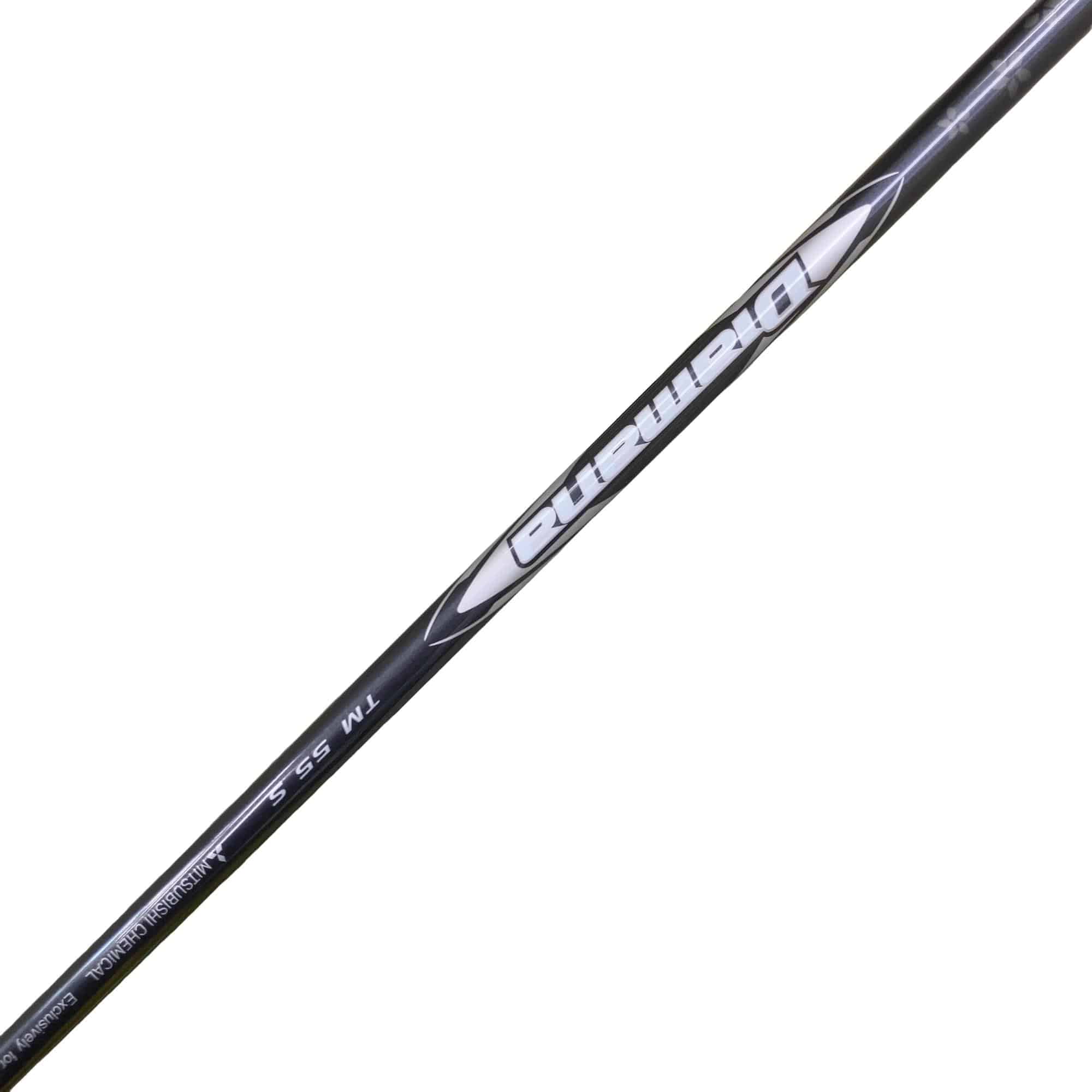 �p���R�T�@�@�X°