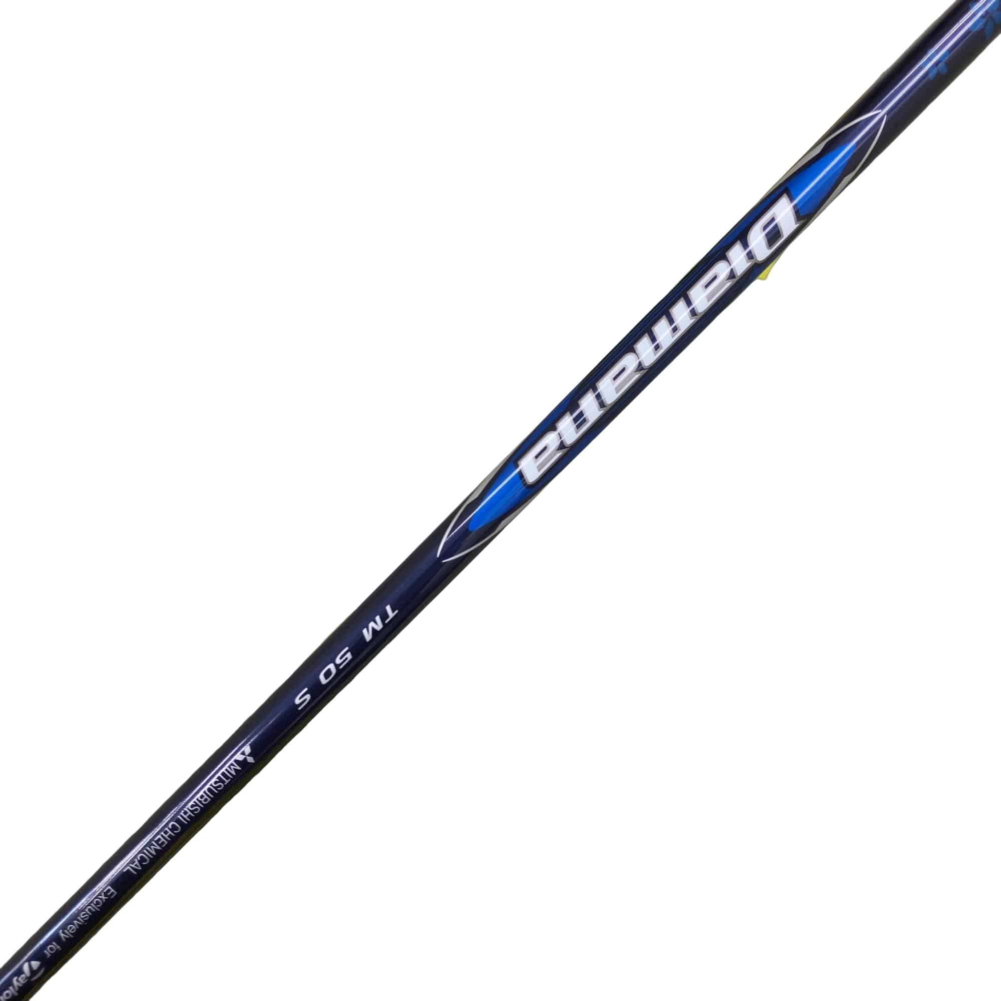 �p���P�O�@�@�X°