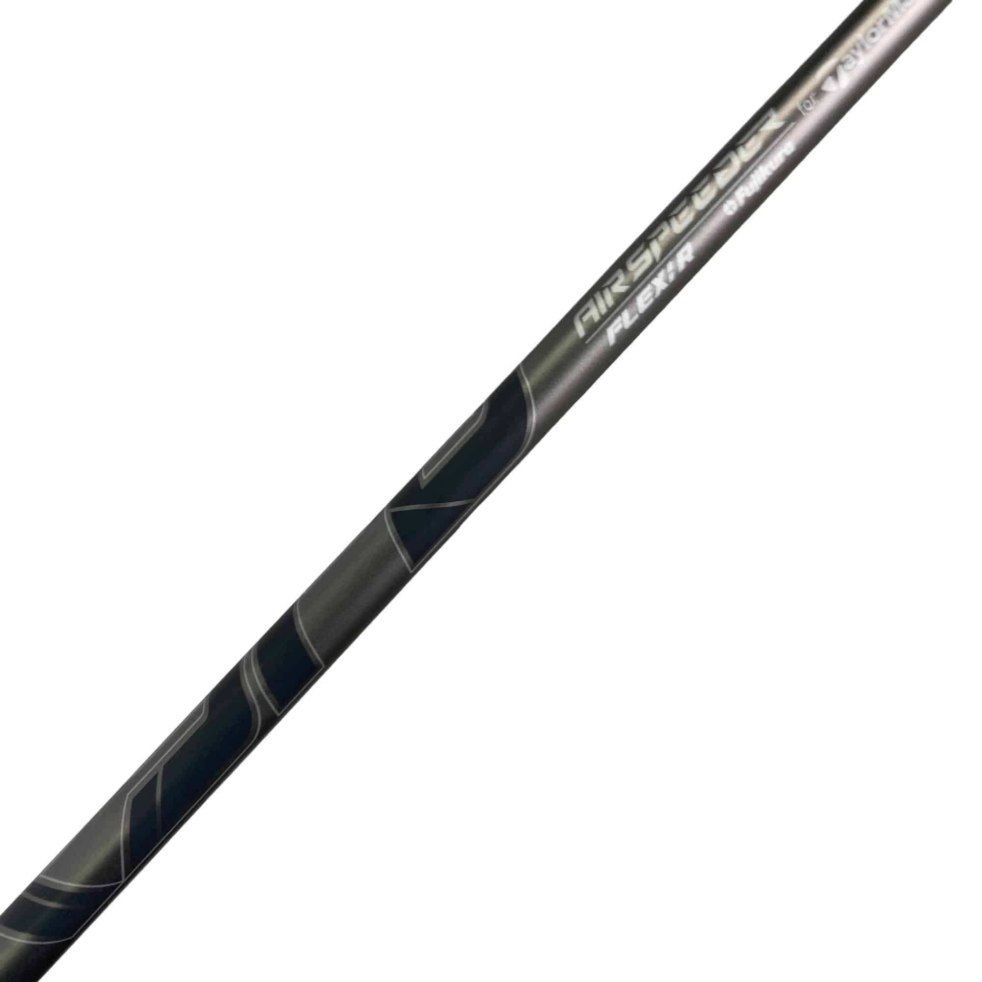 �p���R�T�@�l�`�w�@�k�h�s�d�@�t�S