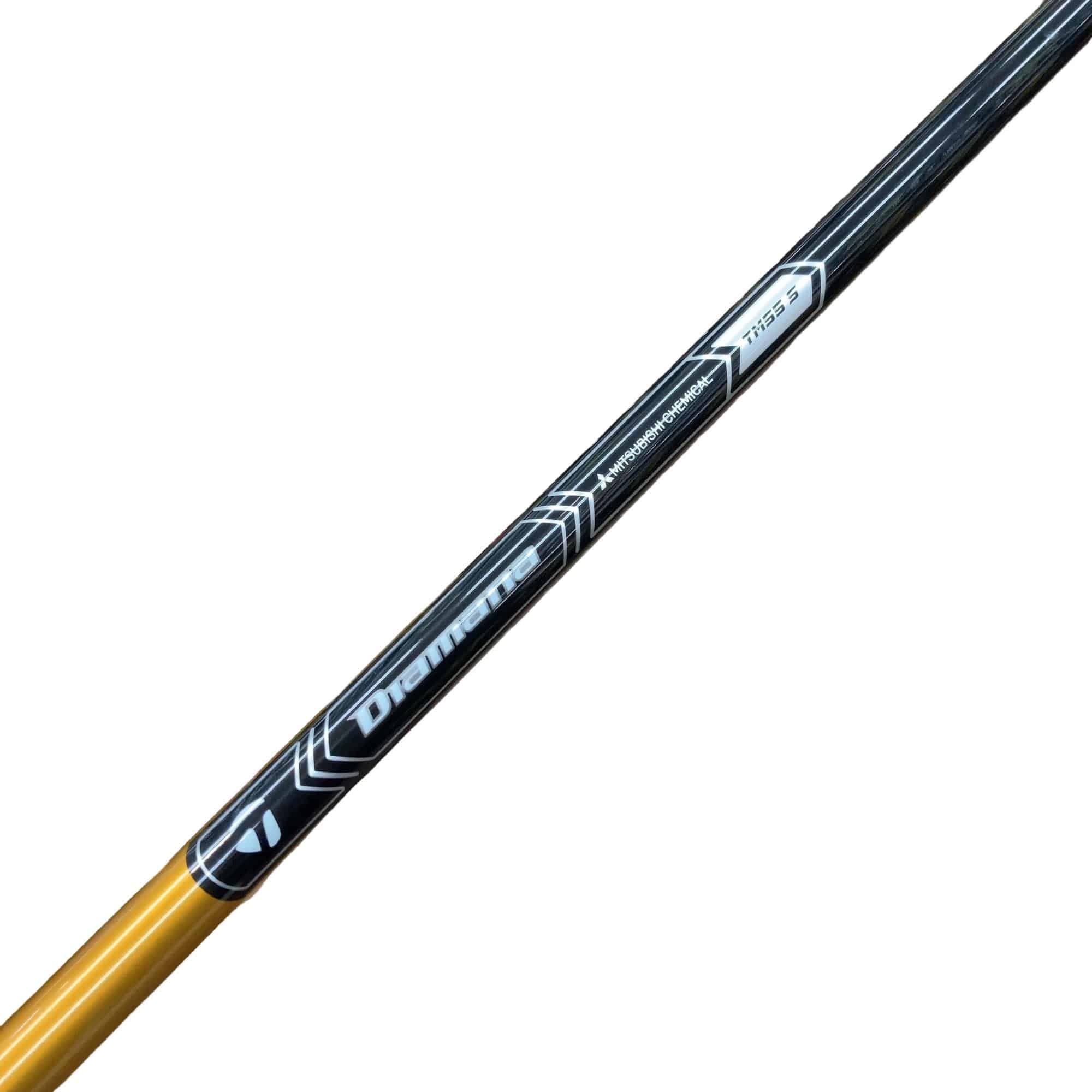 ���V���������@�l�h�m�h�@�c�q�h�u�d�q�@�P�P�D�T°