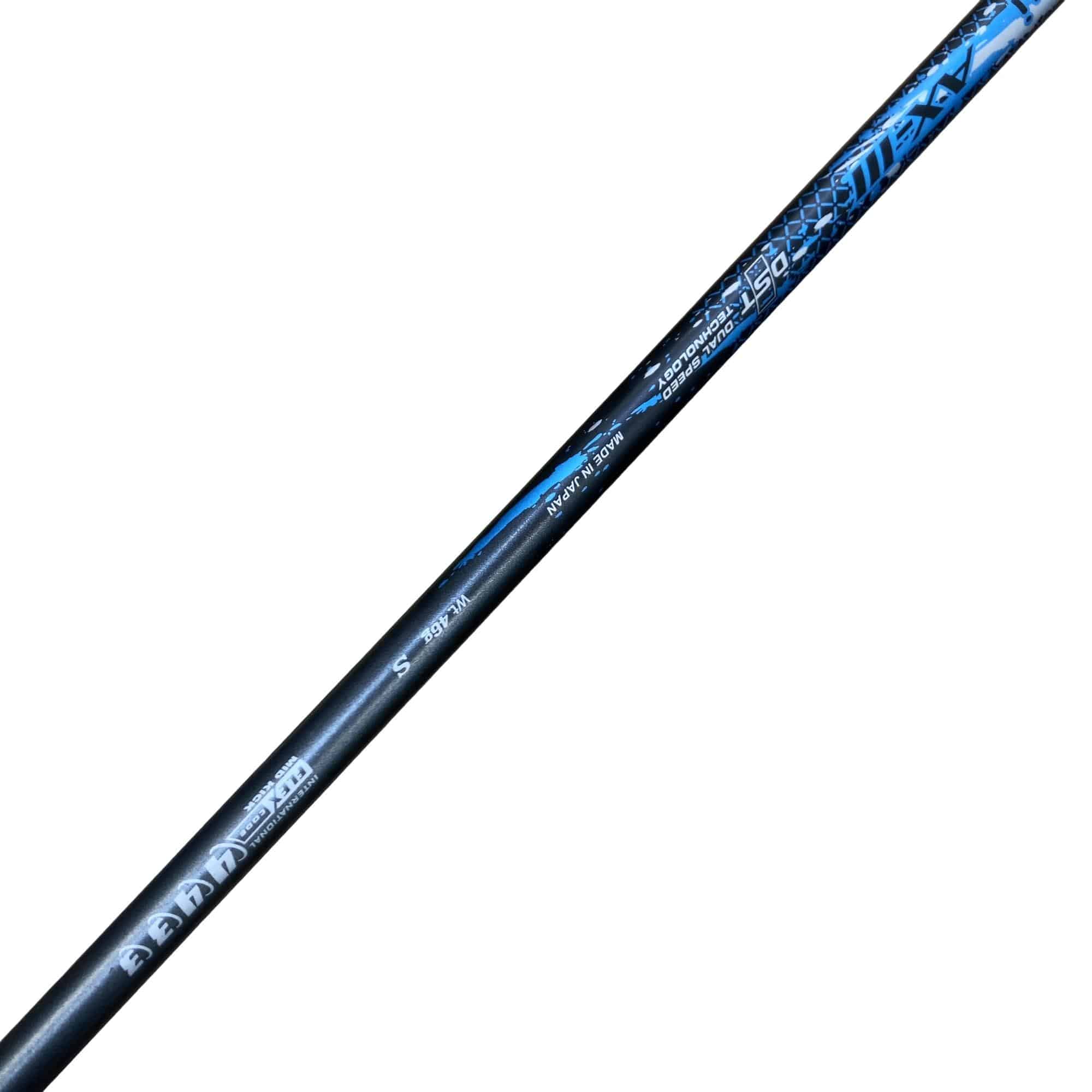 �w�w�h�n�i�Q�O�Q�S�j�@�������@�P�O�D�T°