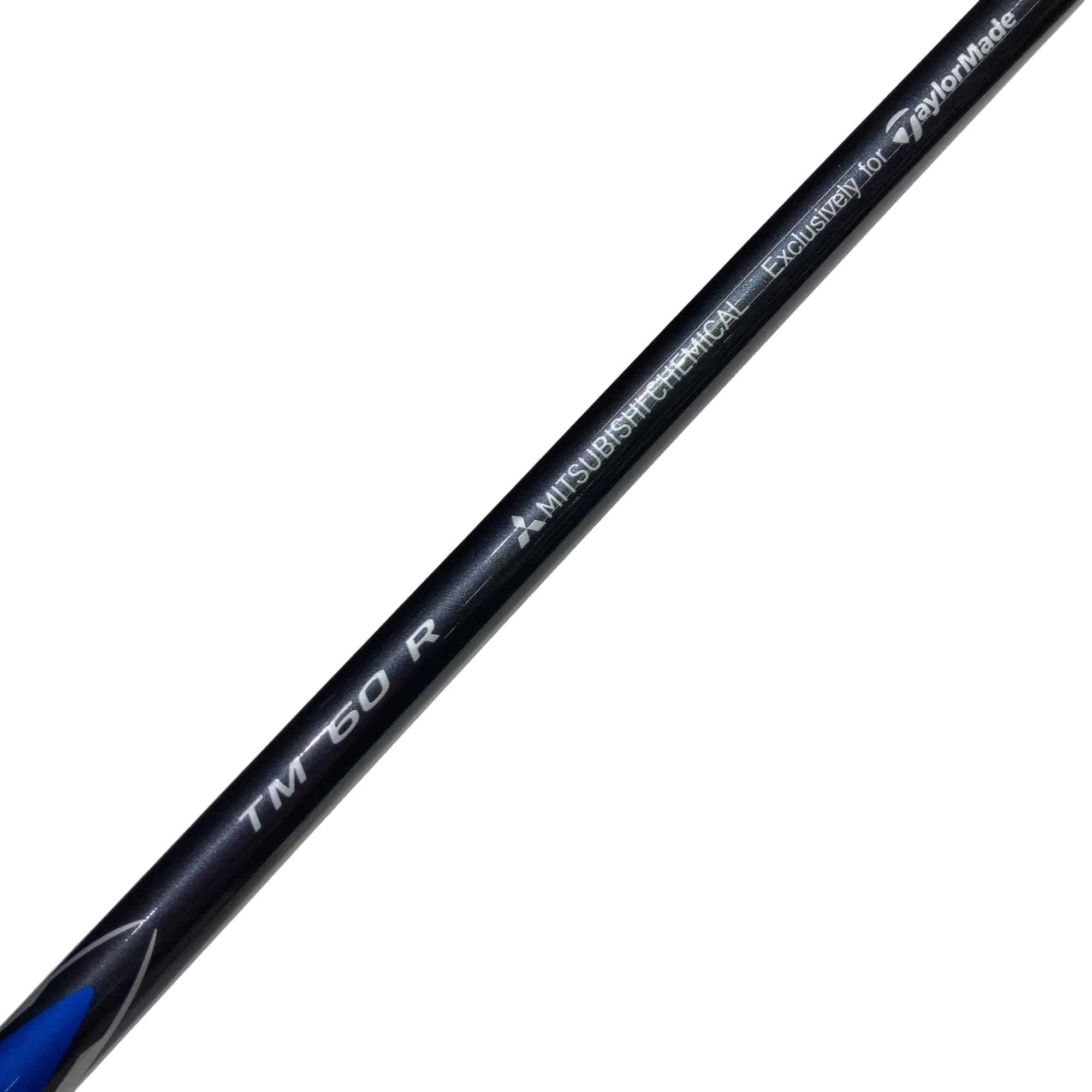 �p���R�T�@�l�`�w�@�t�S