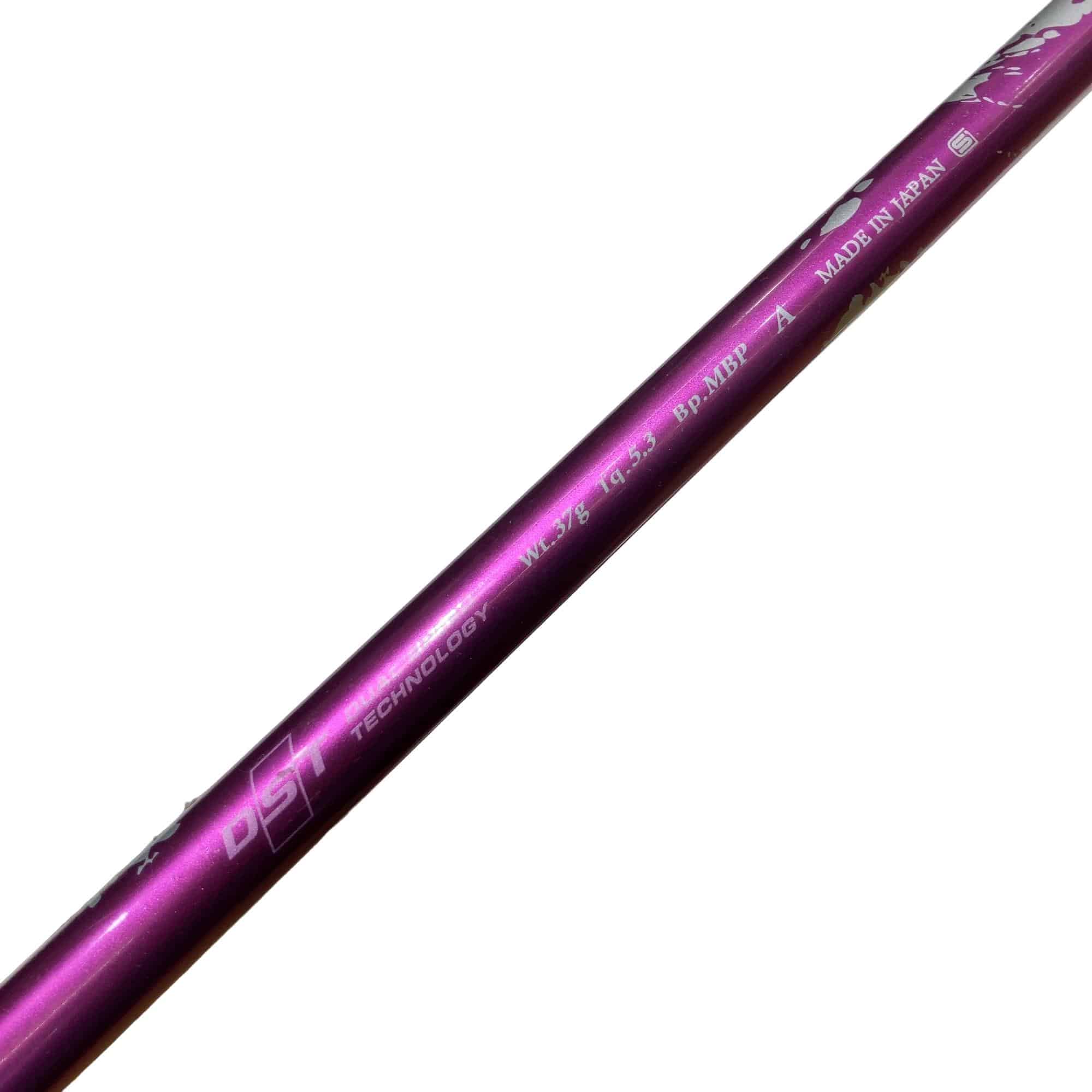 �w�w�h�n�i�Q�O�P�W�j�@�g�T�i�{���h�[�j�@���f�B�[�X