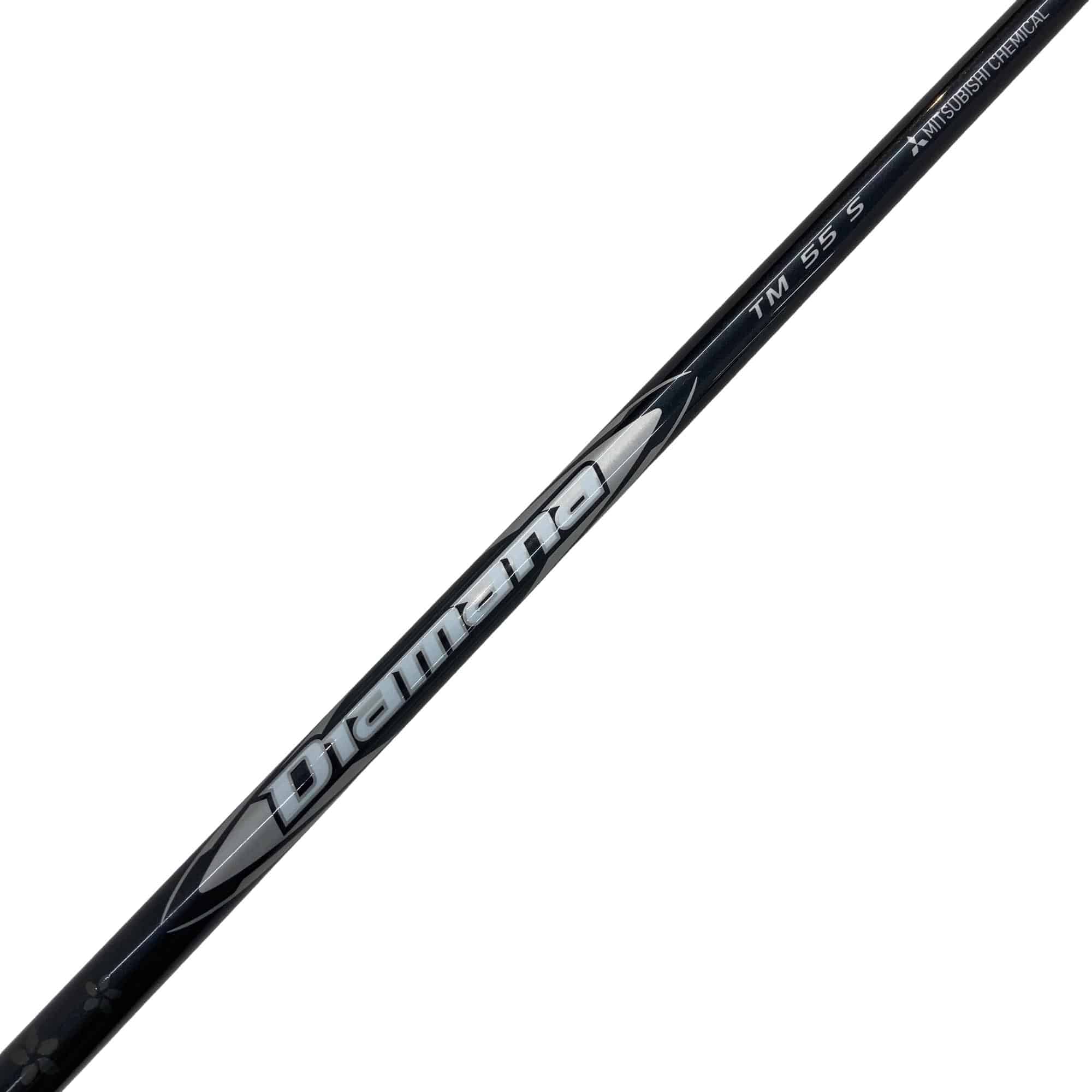 �p���R�T�@�k�r�@�@�X°