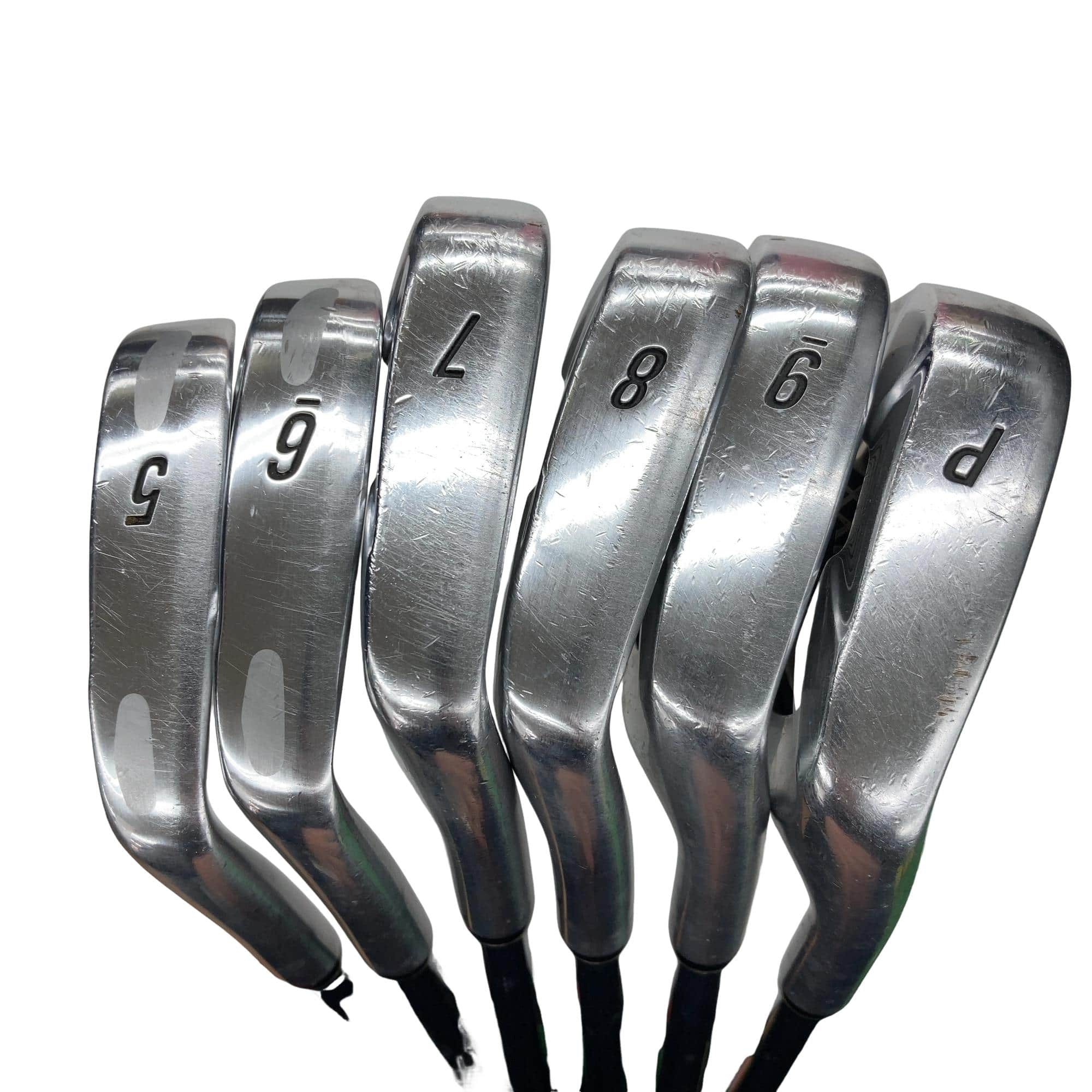 �w�w�h�n�@�e�n�q�f�d�c�i�Q�O�O�X�j�@�@�U�r�i���{���F�U�{�Z�b�g�j