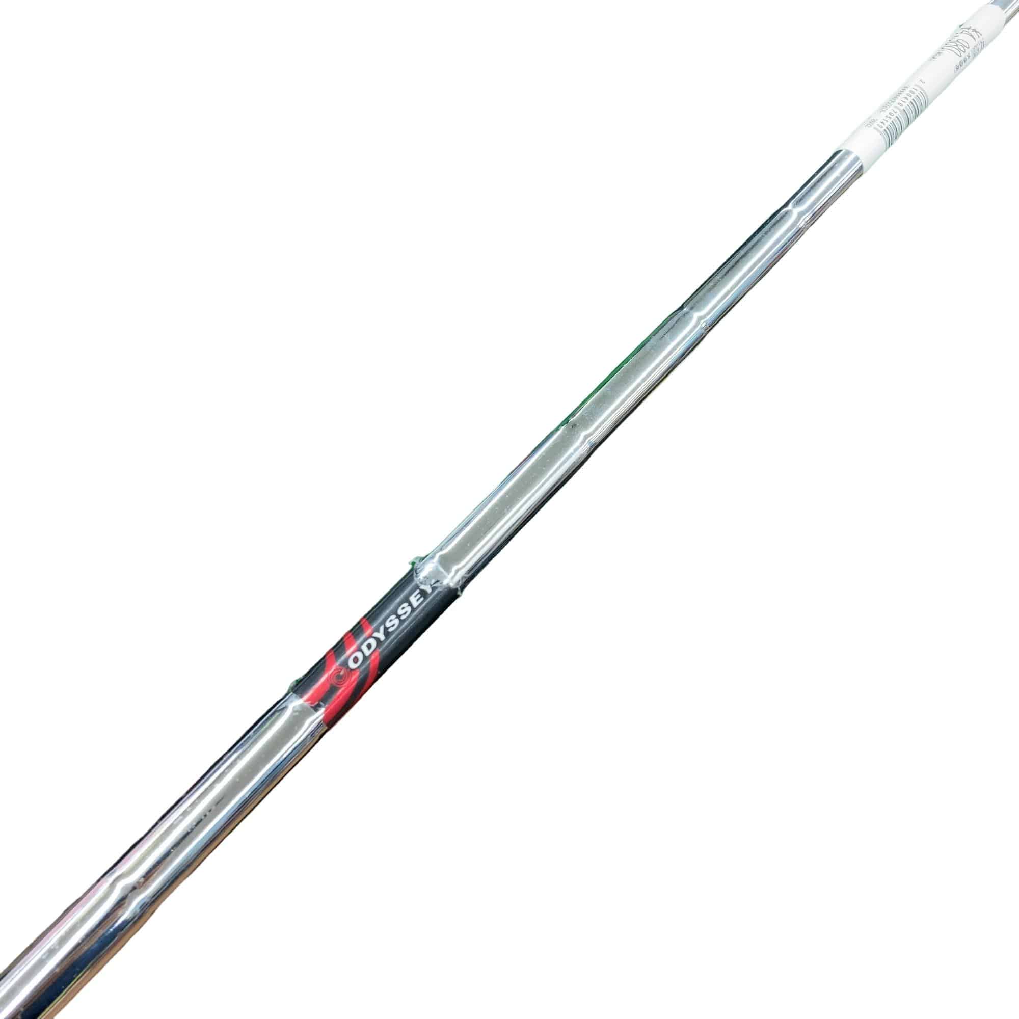 �c�t�`�k�@�e�n�q�b�d�@�R�R�O�@�l�`�k�k�d�s