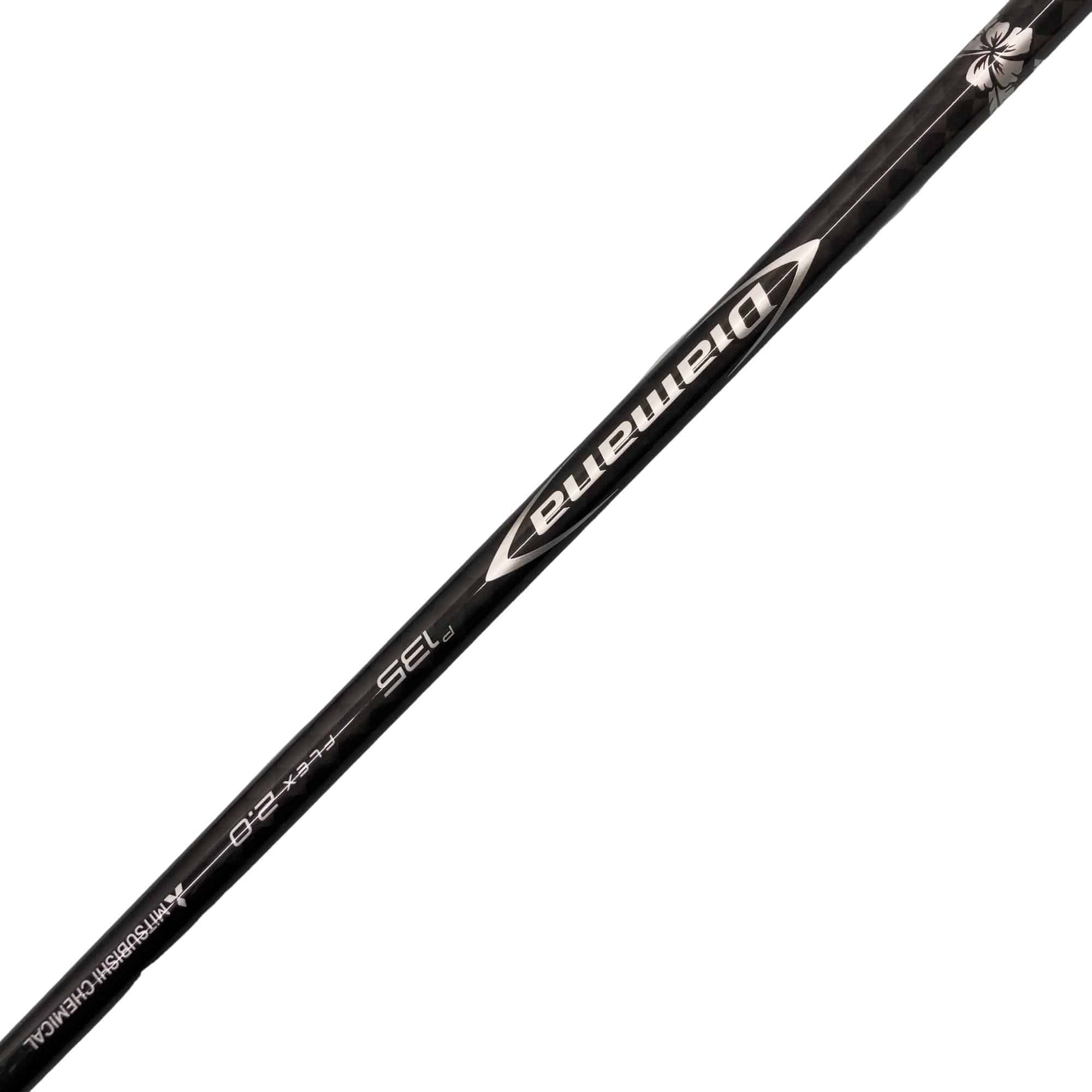 �s�o�@�b�n�k�k�d�b�s�h�n�m�@�g�x�c�q�n�@�a�k�`�r�s�@�a�`�m�c�n�m�@�s�l�Q�@�R�S�C���`