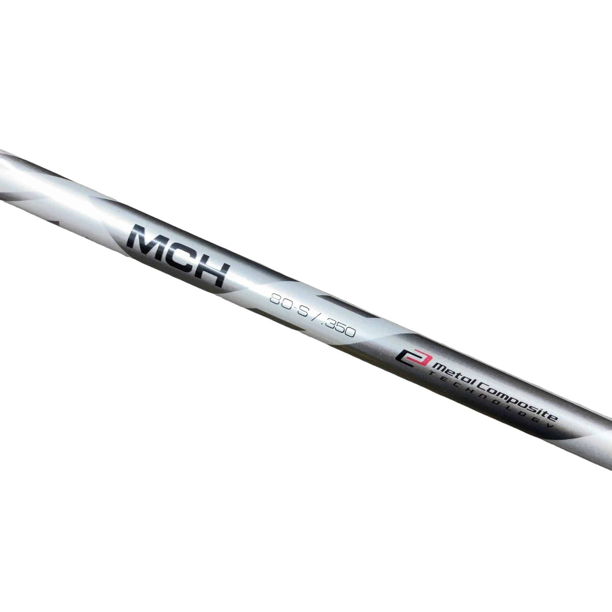 �r�s�d�`�k�s�g�@�o�k�t�r�{�@�t�R