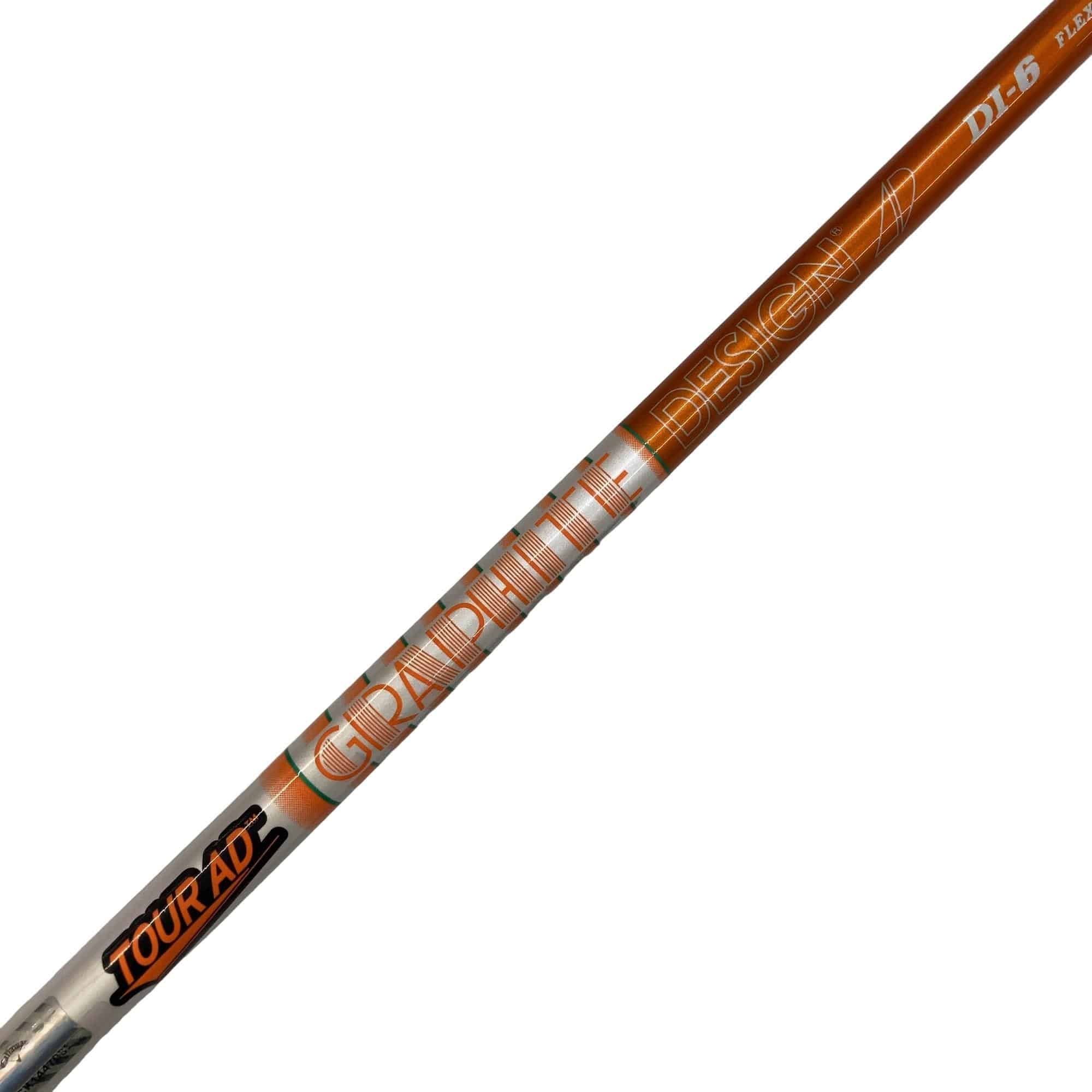 �o�`�q�`�c�x�l�@�`���@�r�l�n�j�d�@�s���@�R�S�O�@�l�h�m�h�@�P�P�D�T°