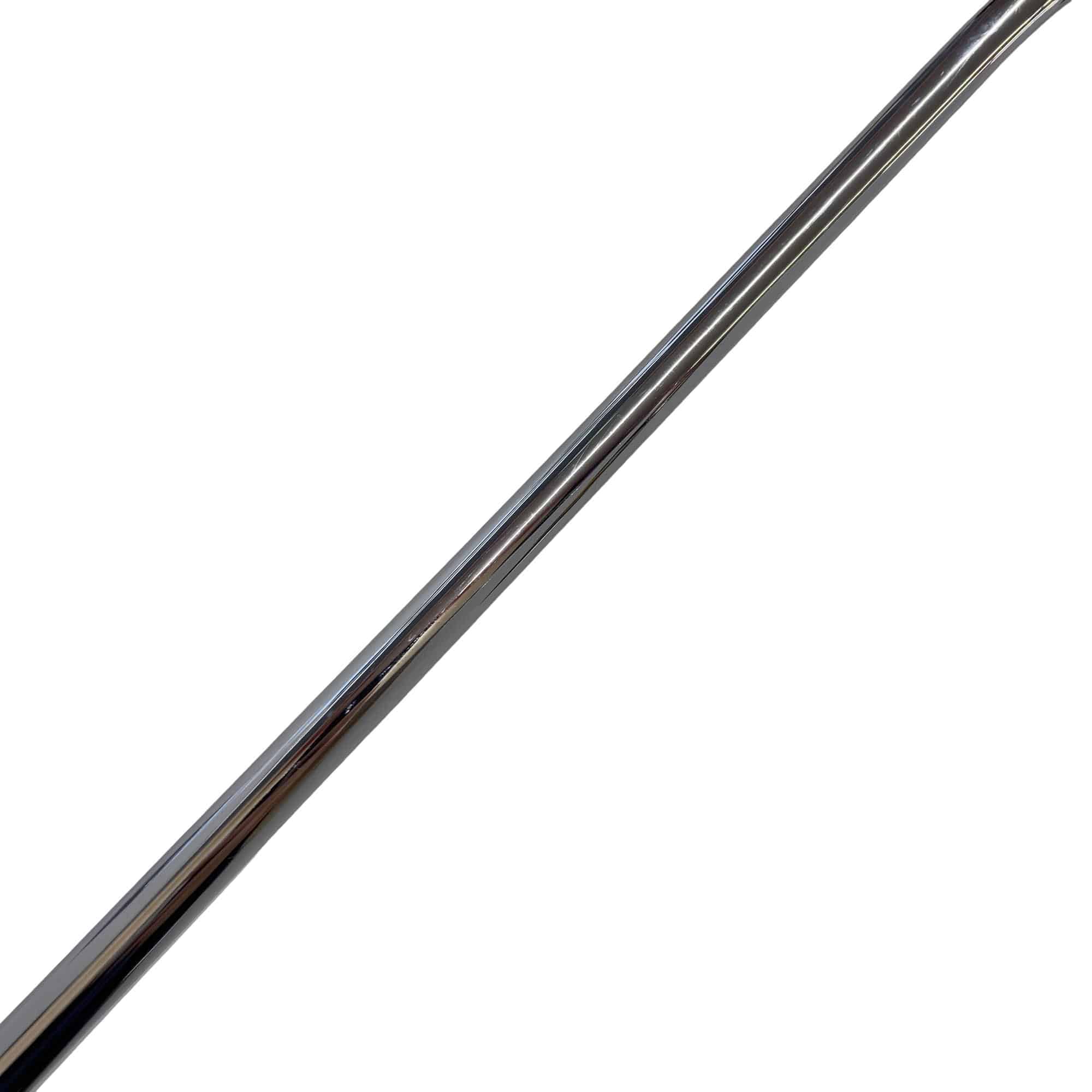 �l�h�b�q�n�g�h�m�f�d�@���V�@�c�a�@�R�S�C���`