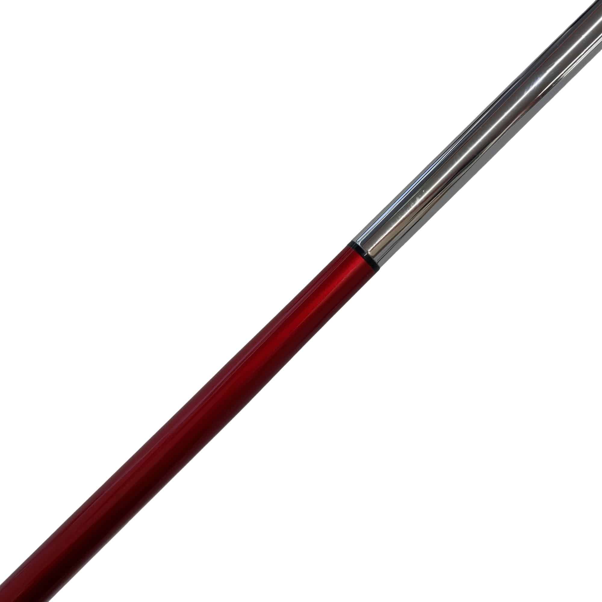 �s�q�h�|�g�n�s�@�T�j�@�r�d�u�d�m�@�r�@�R�S�C���`