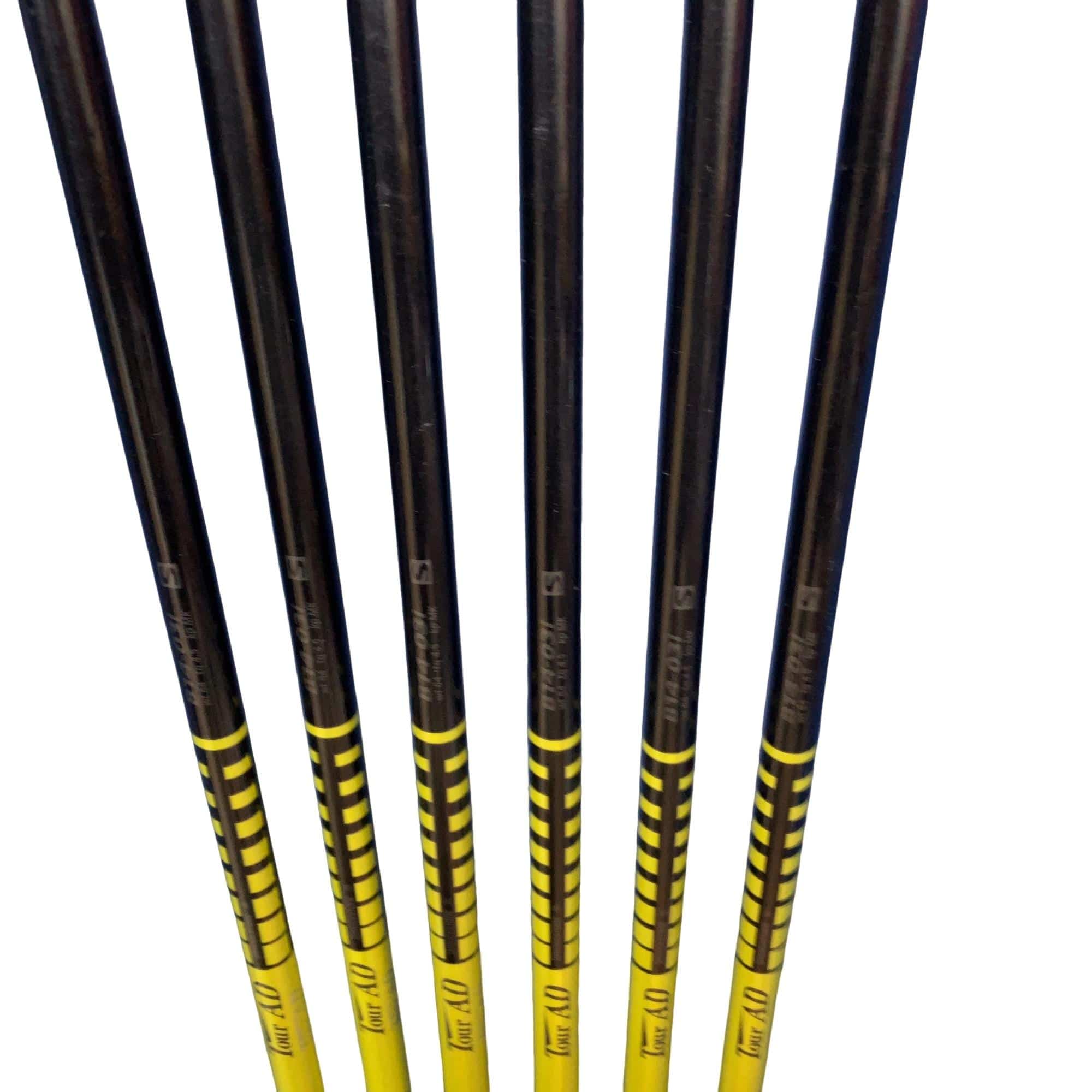 �s�n�t�q�r�s�`�f�d�@�w�|�a�k�`�c�d�@�f�q�i�Q�O�P�S�j�@�U�r�i���{���F�U�{�Z�b�g�j