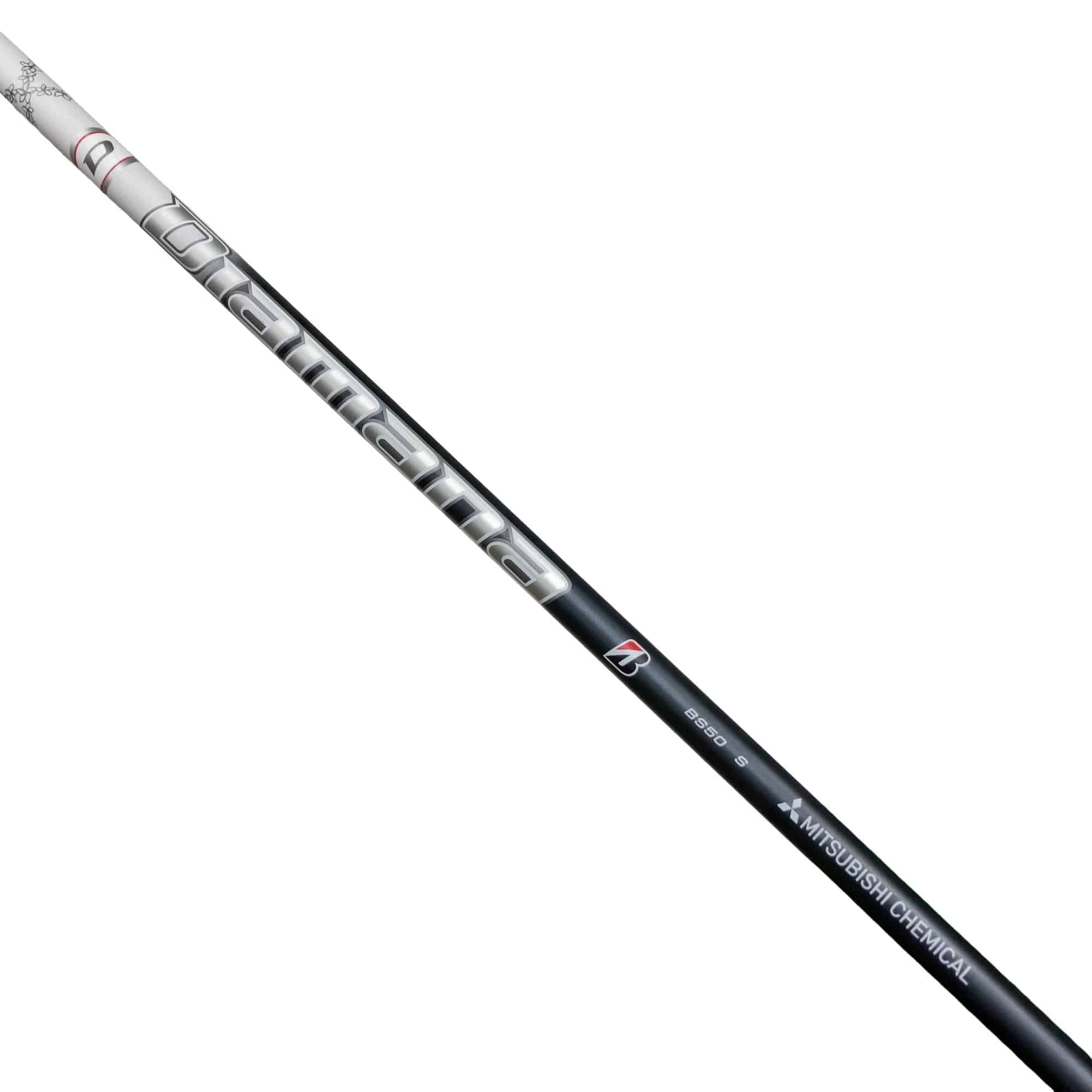 �a�q�h�c�f�d�r�s�n�m�d�@�a�Q�@�P�O�D�T°