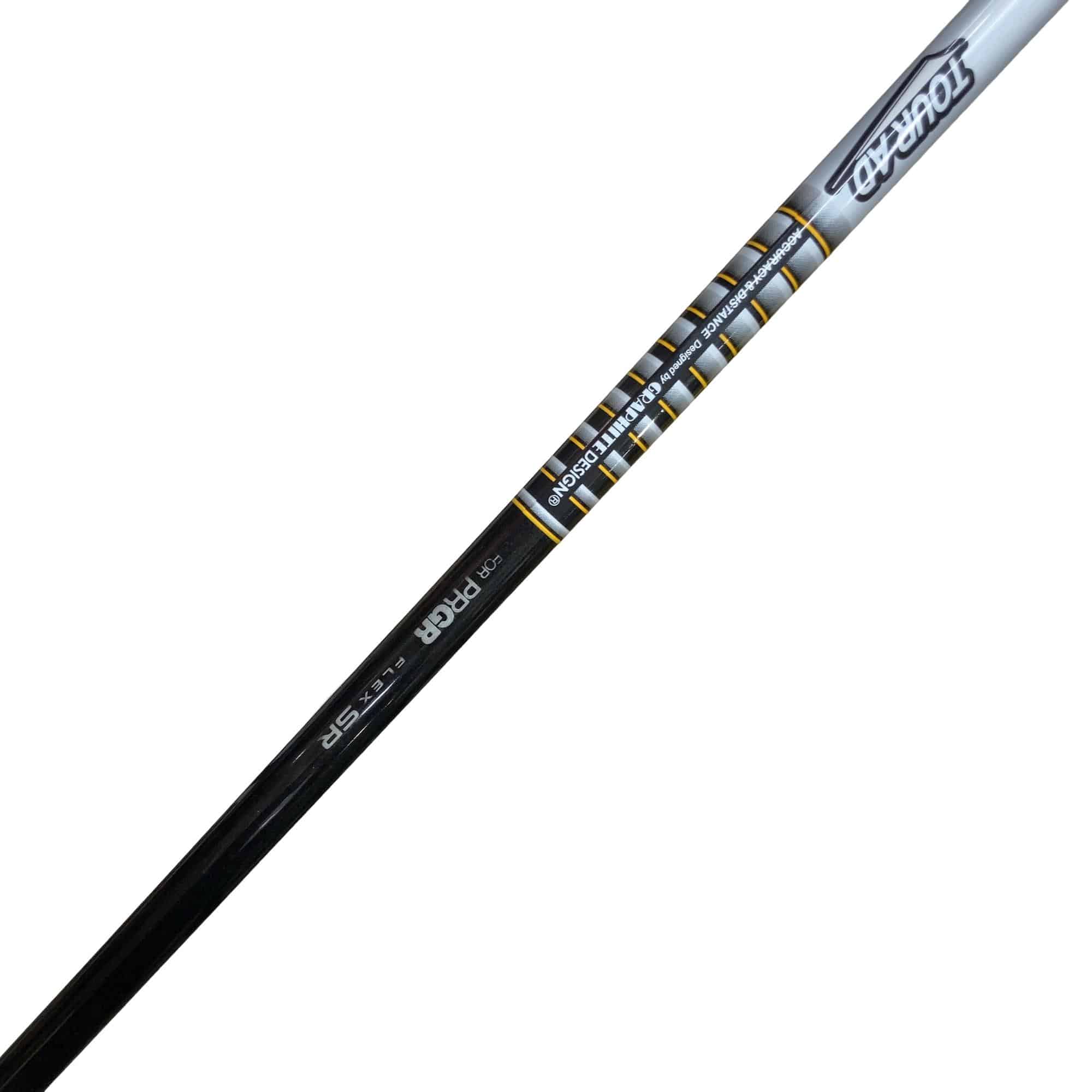 �q�r�@�e�@�i�t�r�s�i�Q�O�Q�Q�j�@�P�O�D�T°