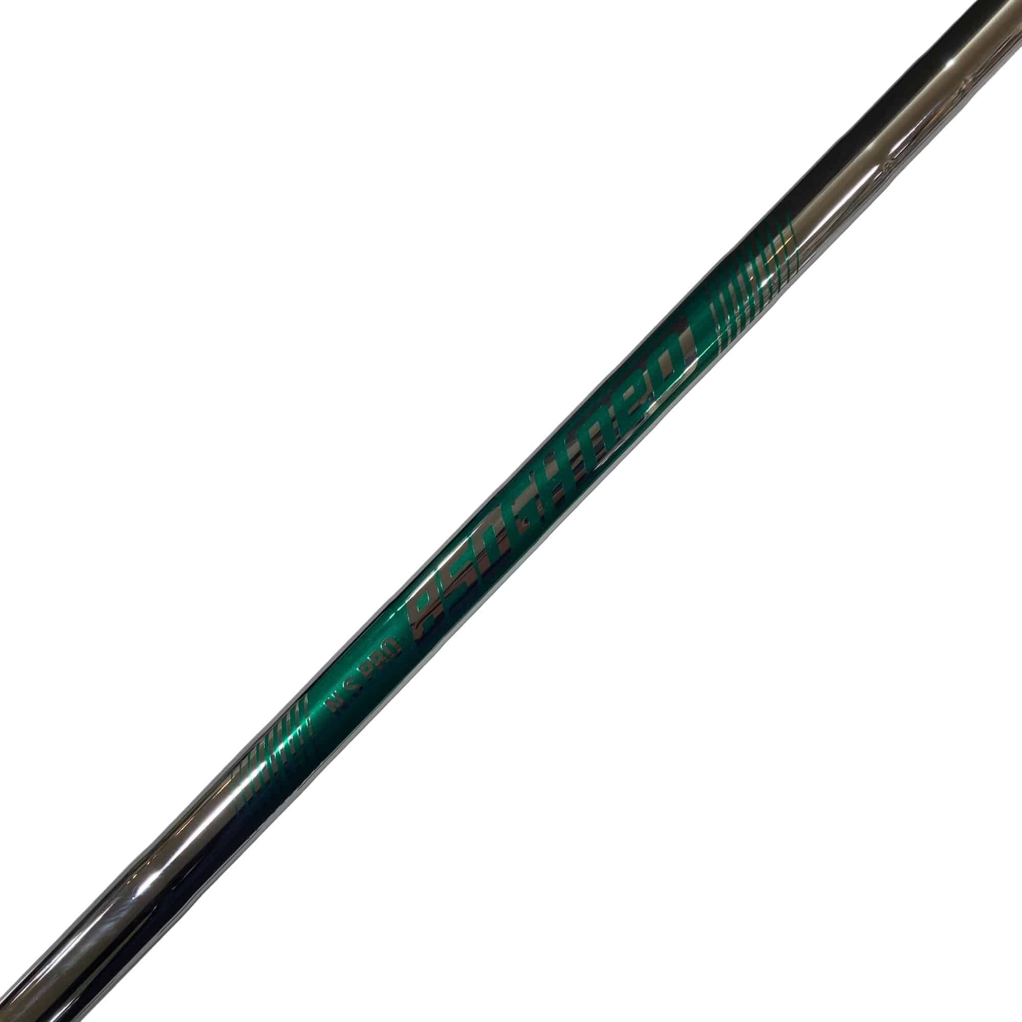 �f�S�Q�T�@�t�S�i�A�[�R�X�����j