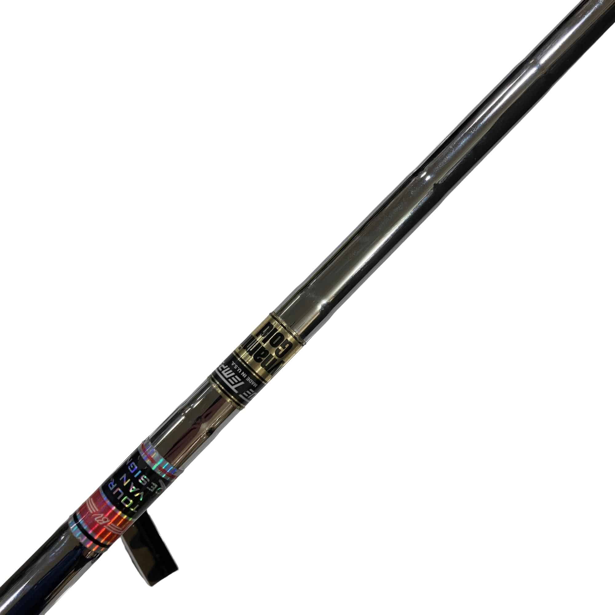 �u�n�j�d�x�@�s�u�c�E�F�b�W�@�T�S�l