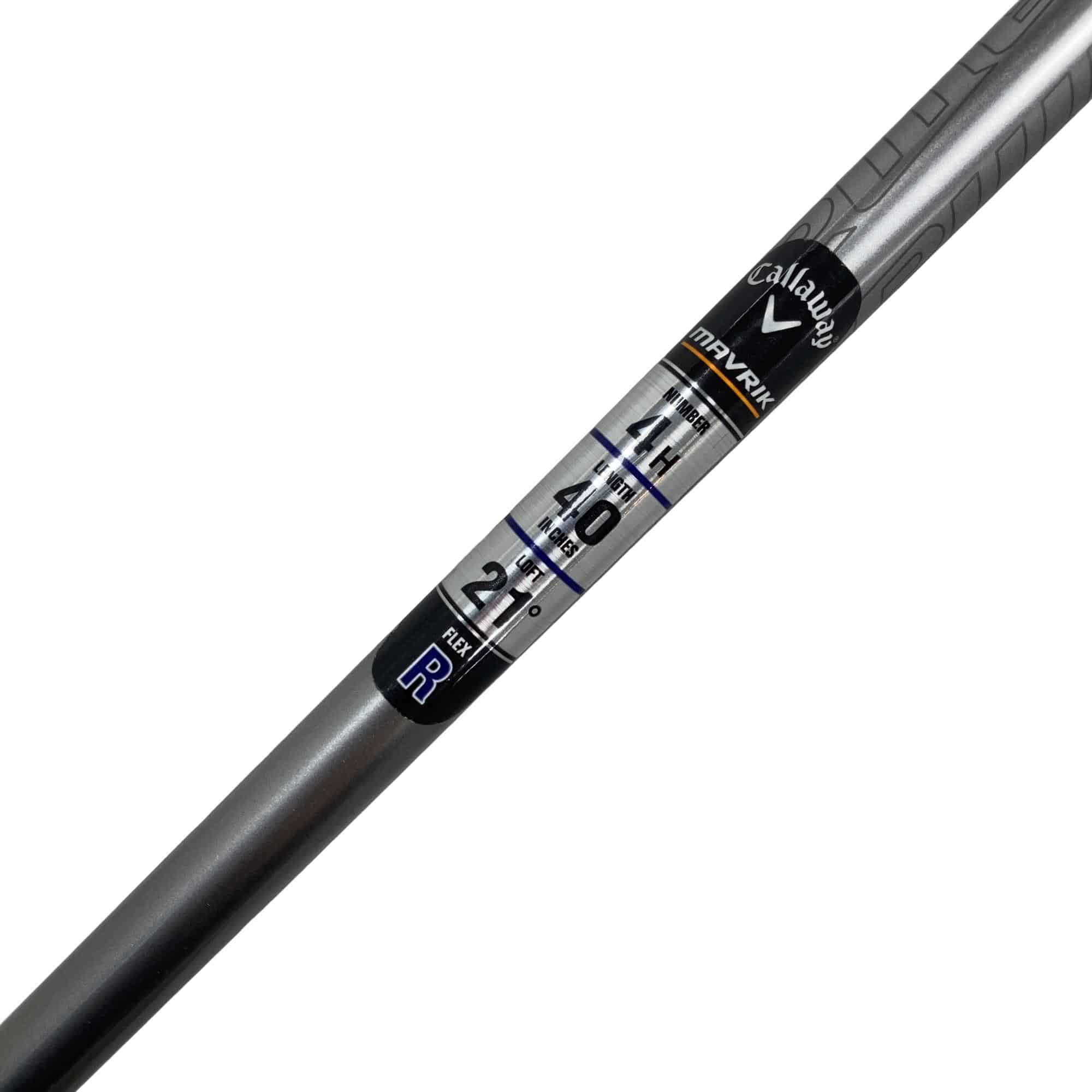 �l�`�u�q�h�j�@�l�`�w�@�t�S