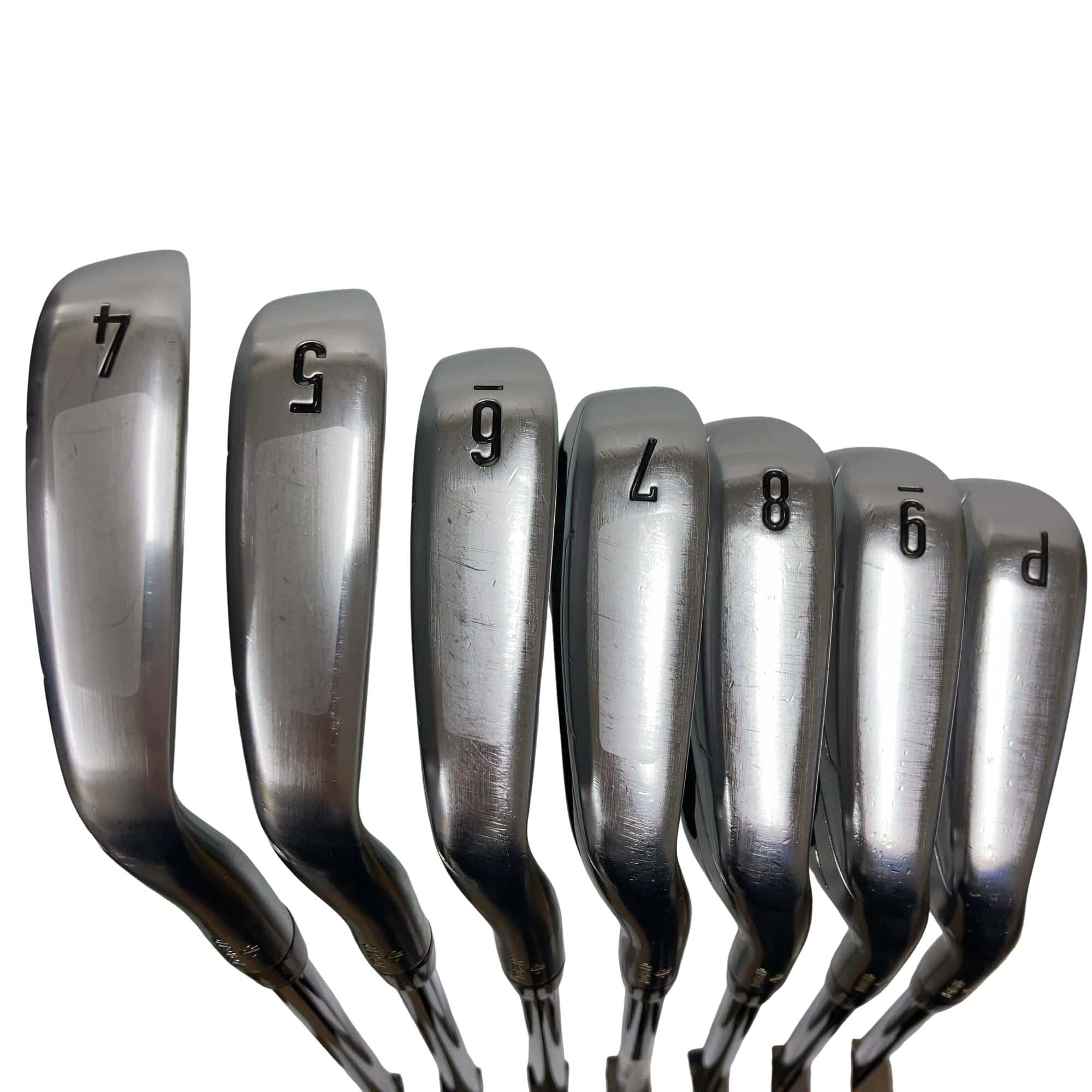 �k�d�f�`�b�x�i�Q�O�P�Q�j�@�W�r�i���{���F�V�{�Z�b�g�j