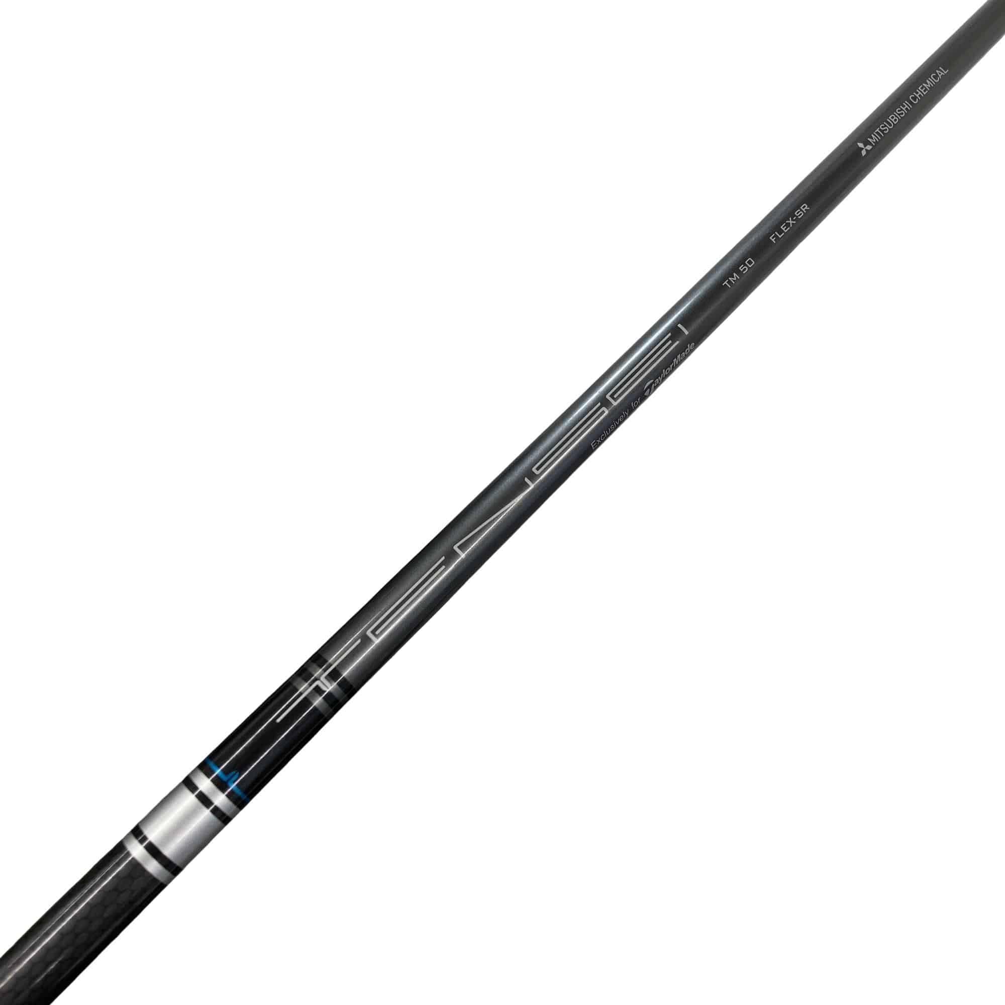 �r�h�l�@�l�`�w�@�T�v