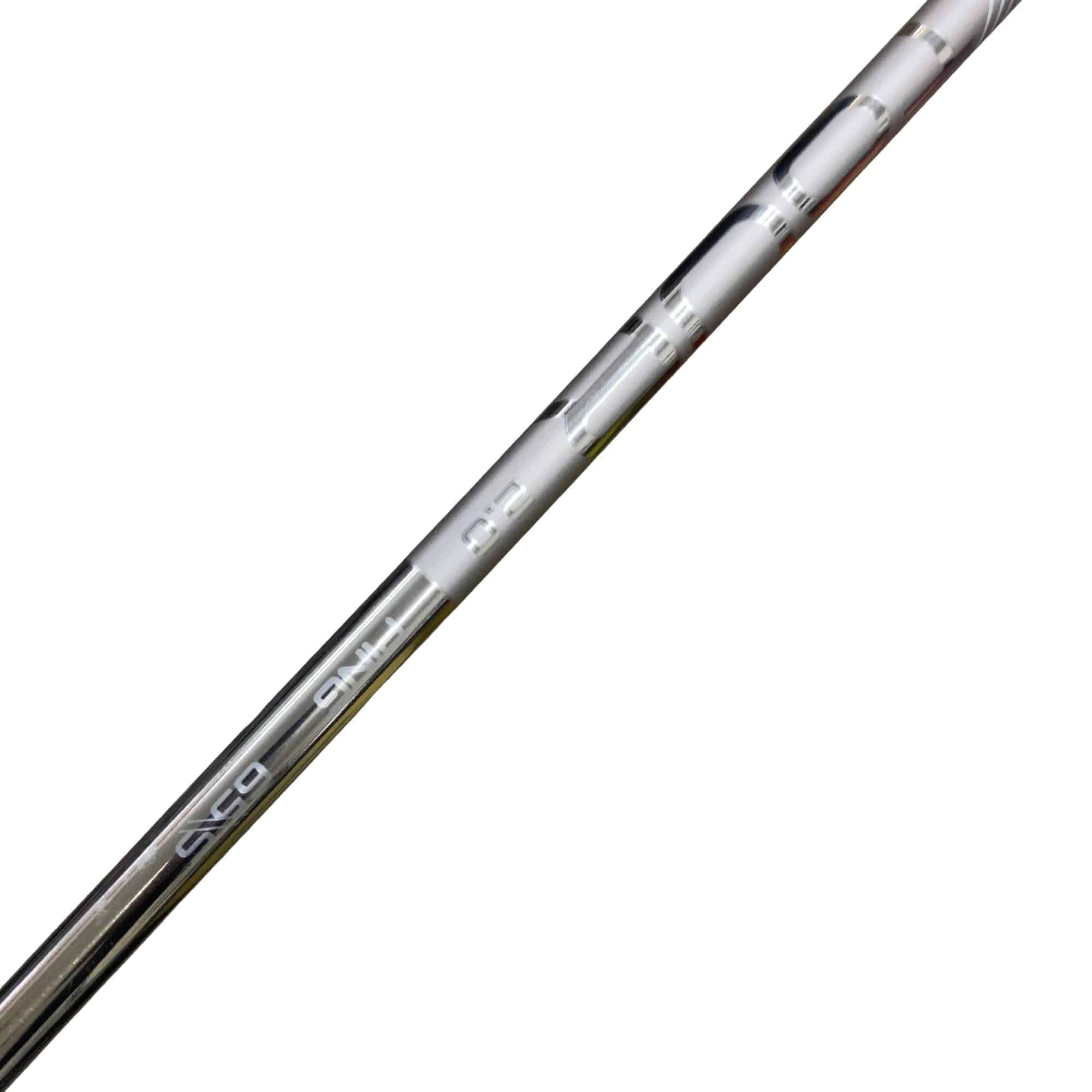 �f�S�S�O�@�k�r�s�@�P�O�D�T°