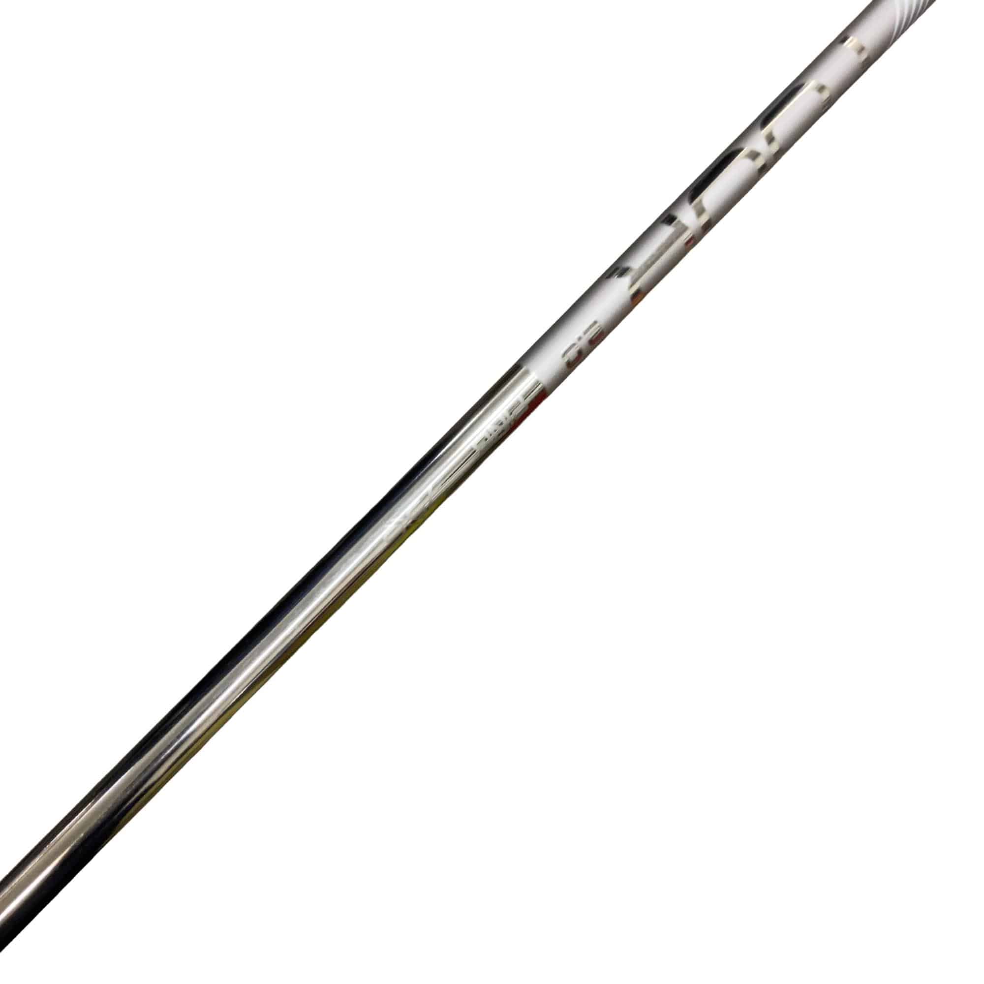 �f�S�S�O�@�l�`�w�@�R�v