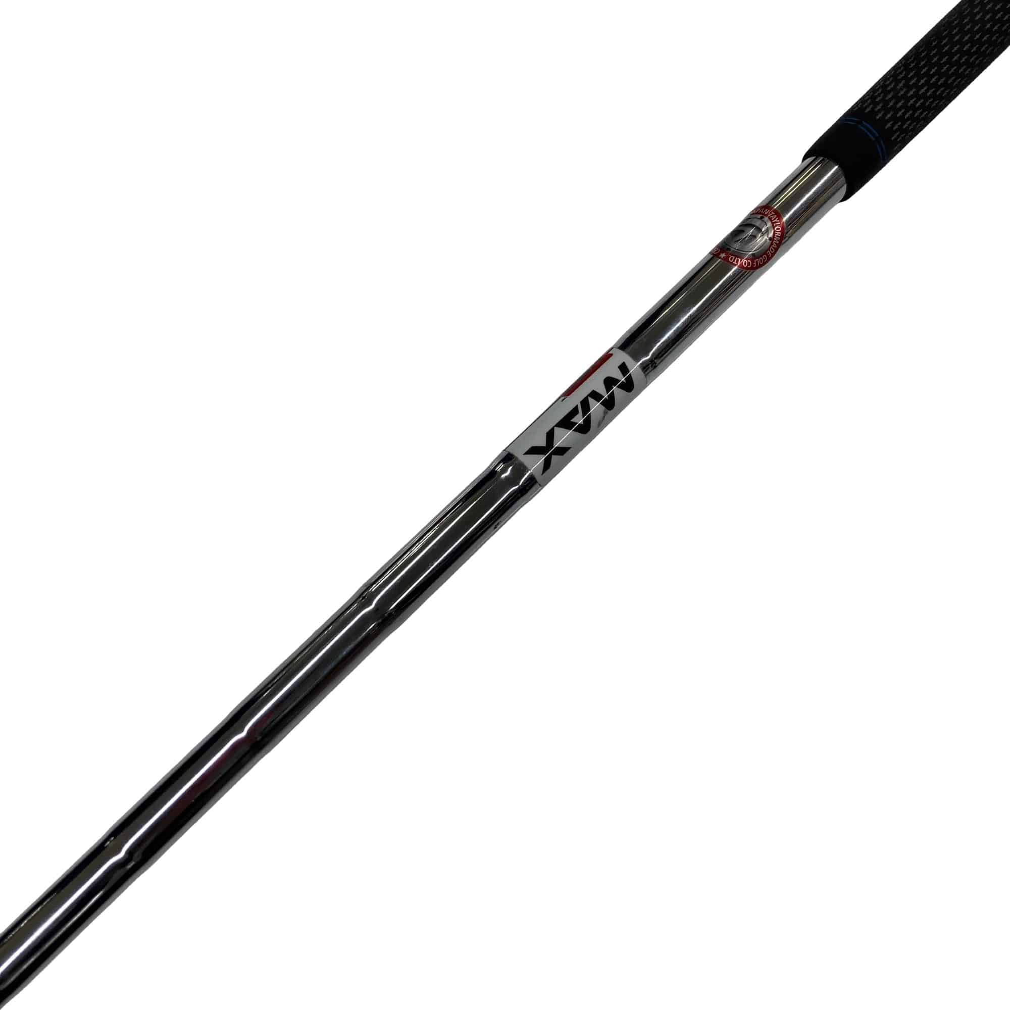 �r�h�l�@�l�`�w�@�t�S