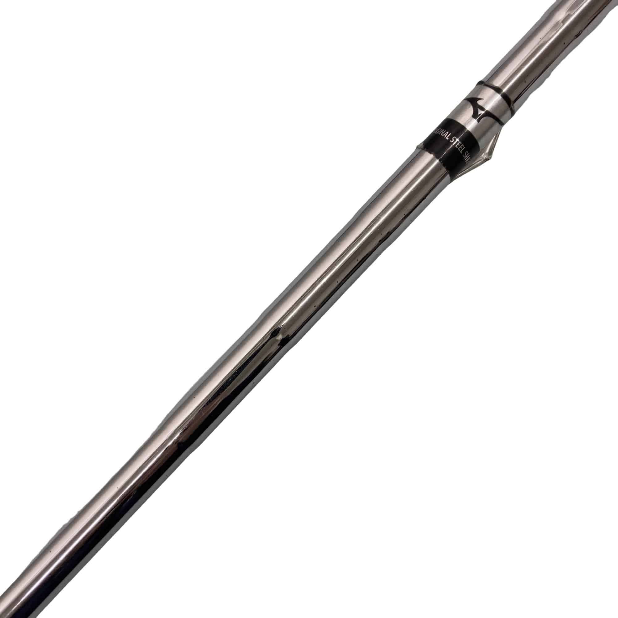 �d�t�q�t�r�@�O�Q�i�Q�O�P�V�j�@�R�S�C���`