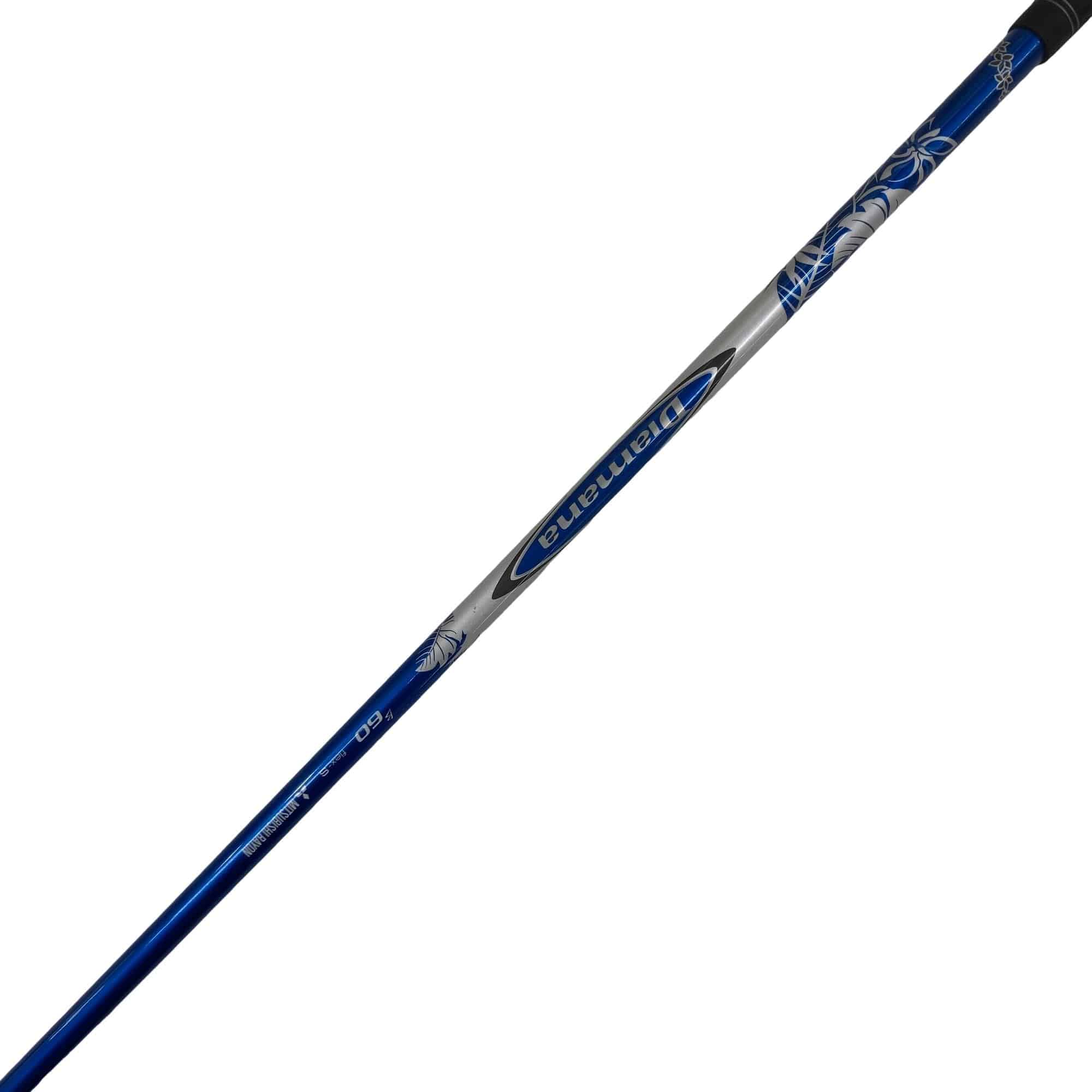 �f�s�R�@�@�X°