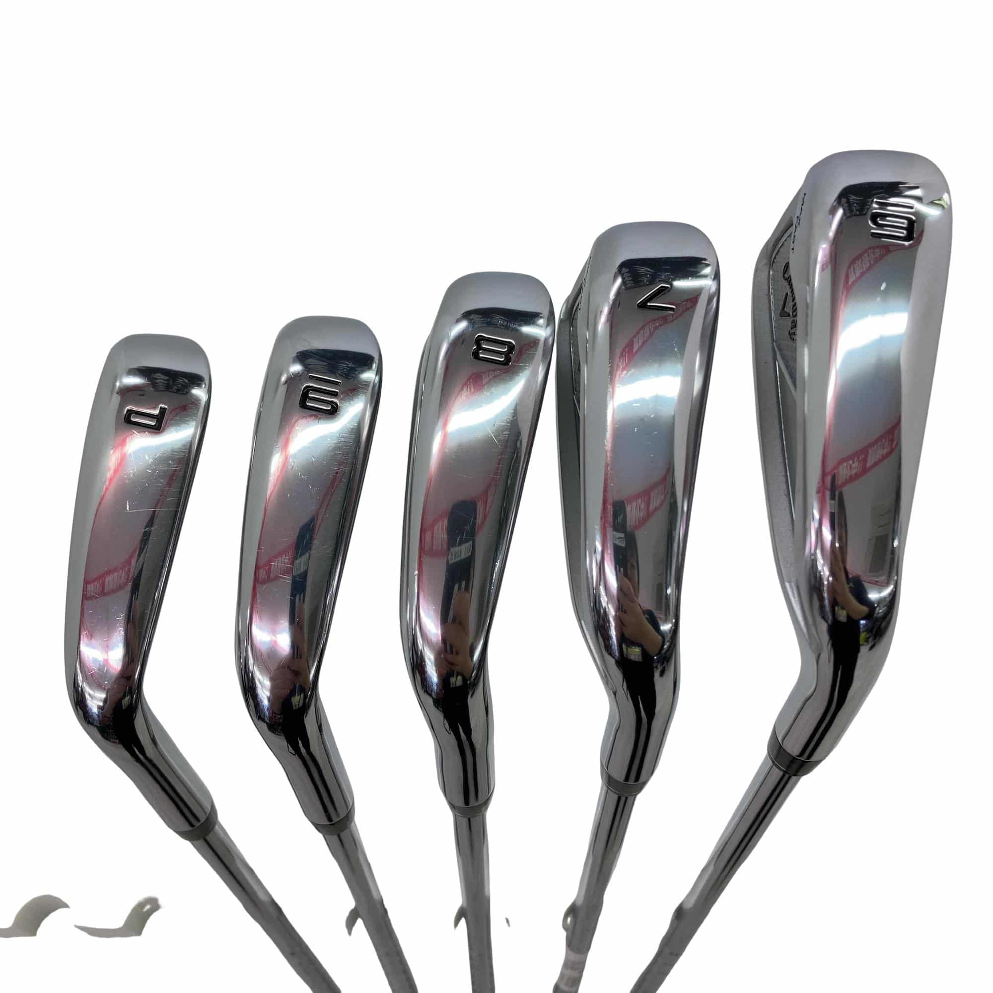 �d�k�x�s�d�@�l�`�w�@�e�`�r�s�@�T�r�i���{���F�T�{�Z�b�g�j