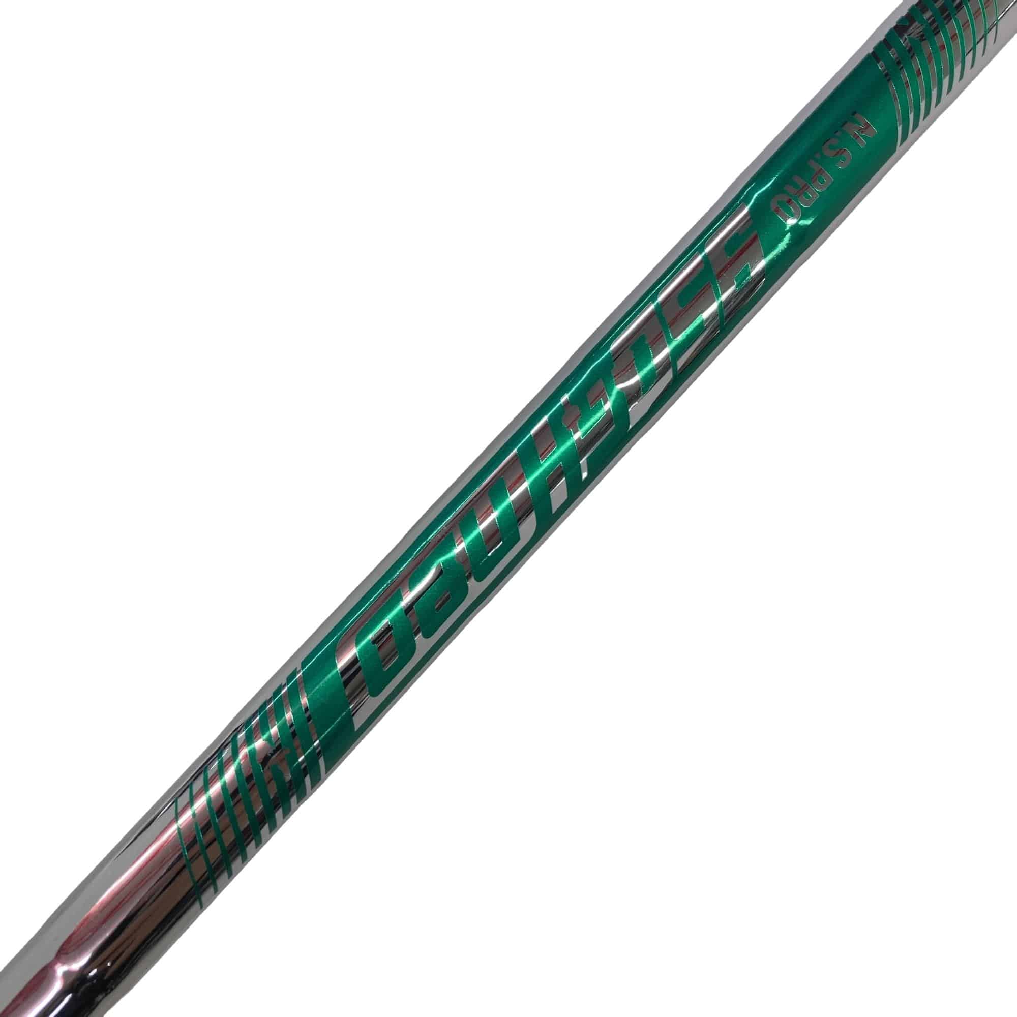 �d�k�x�s�d�@�`�v