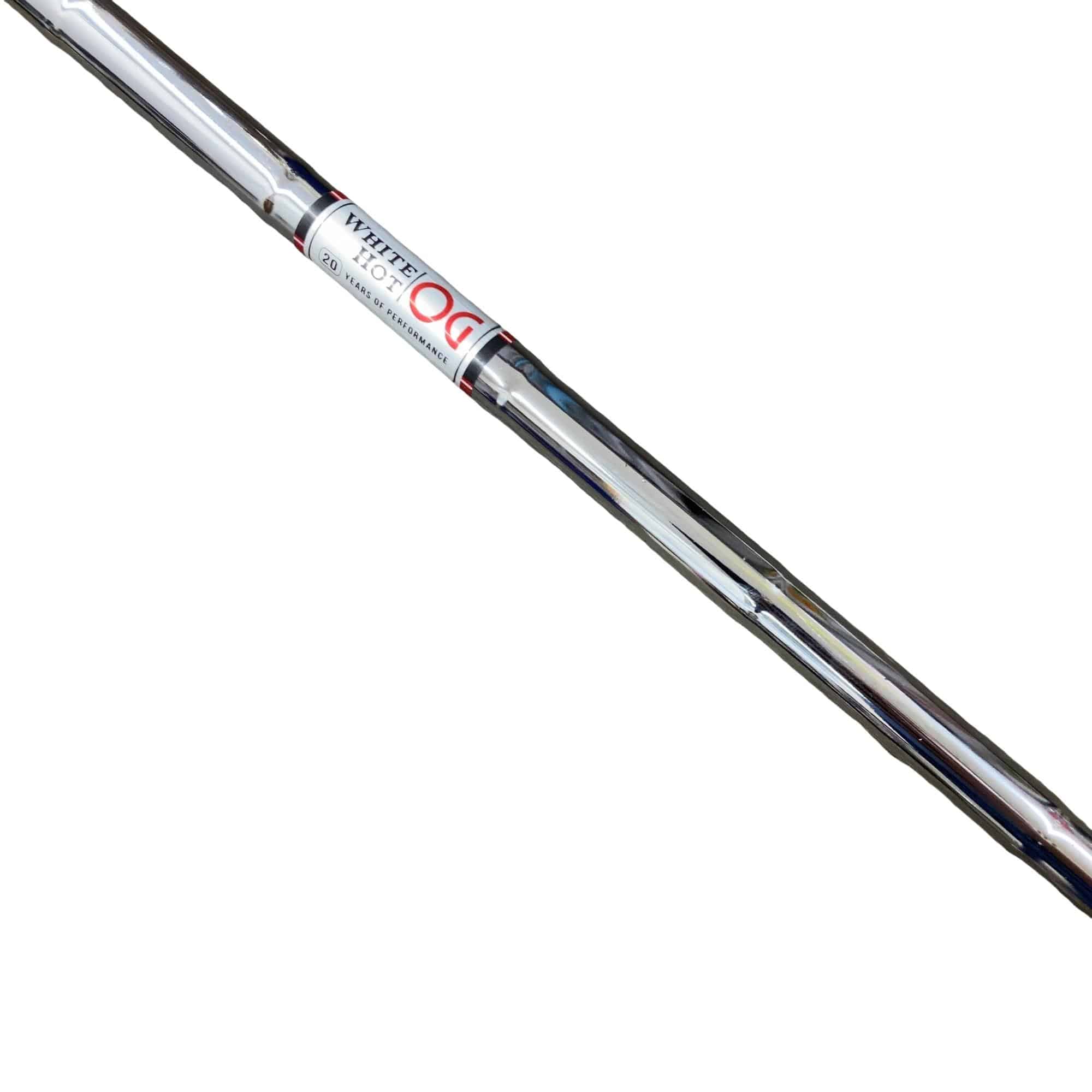 �v�g�h�s�d�@�g�n�s�@�n�f�@���V�@�a�h�q�c�@�R�S�C���`