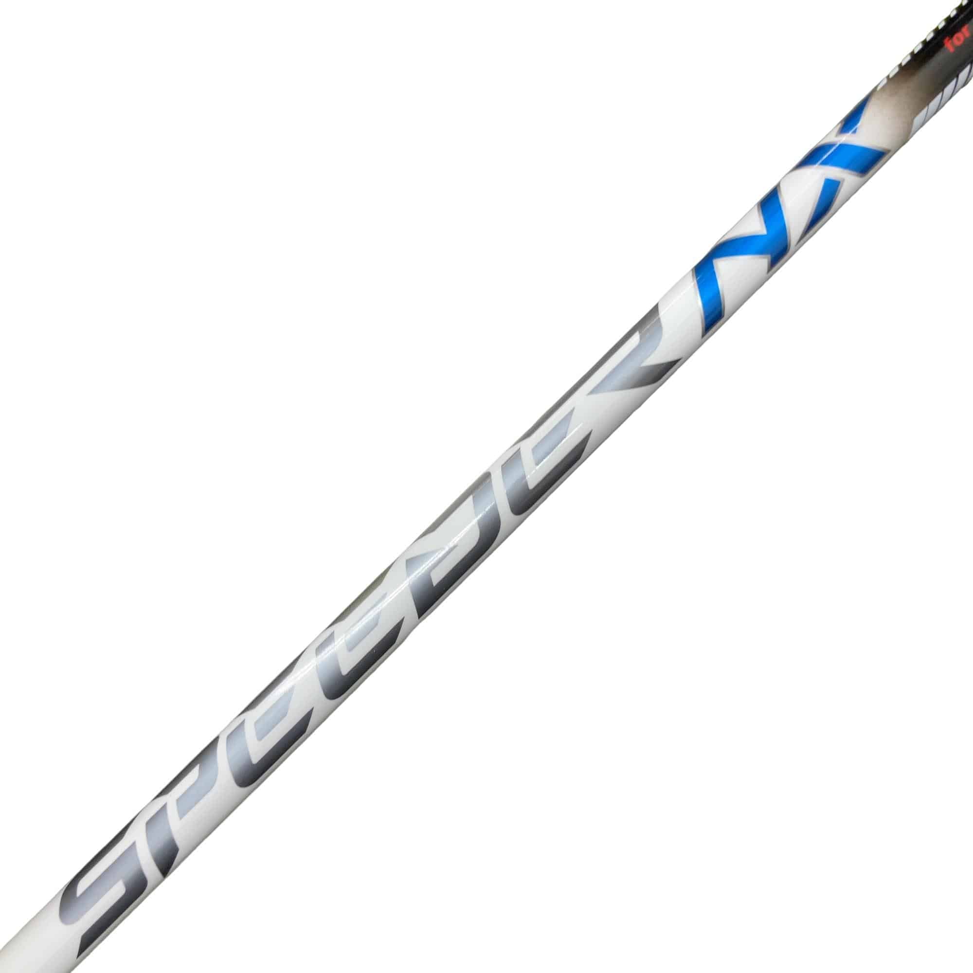 �����������@�`�d�q�n�i�d�s�@�R�v