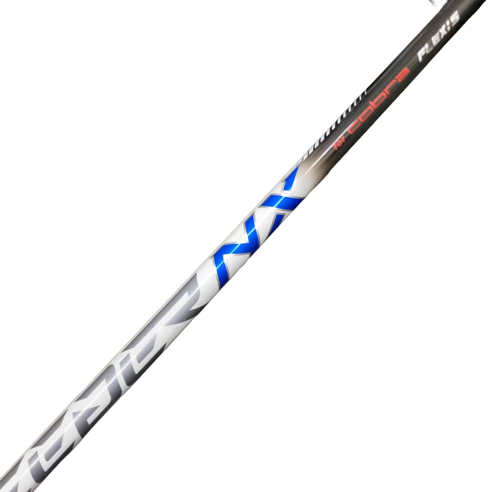 �����������@�`�d�q�n�i�d�s�@�t�R