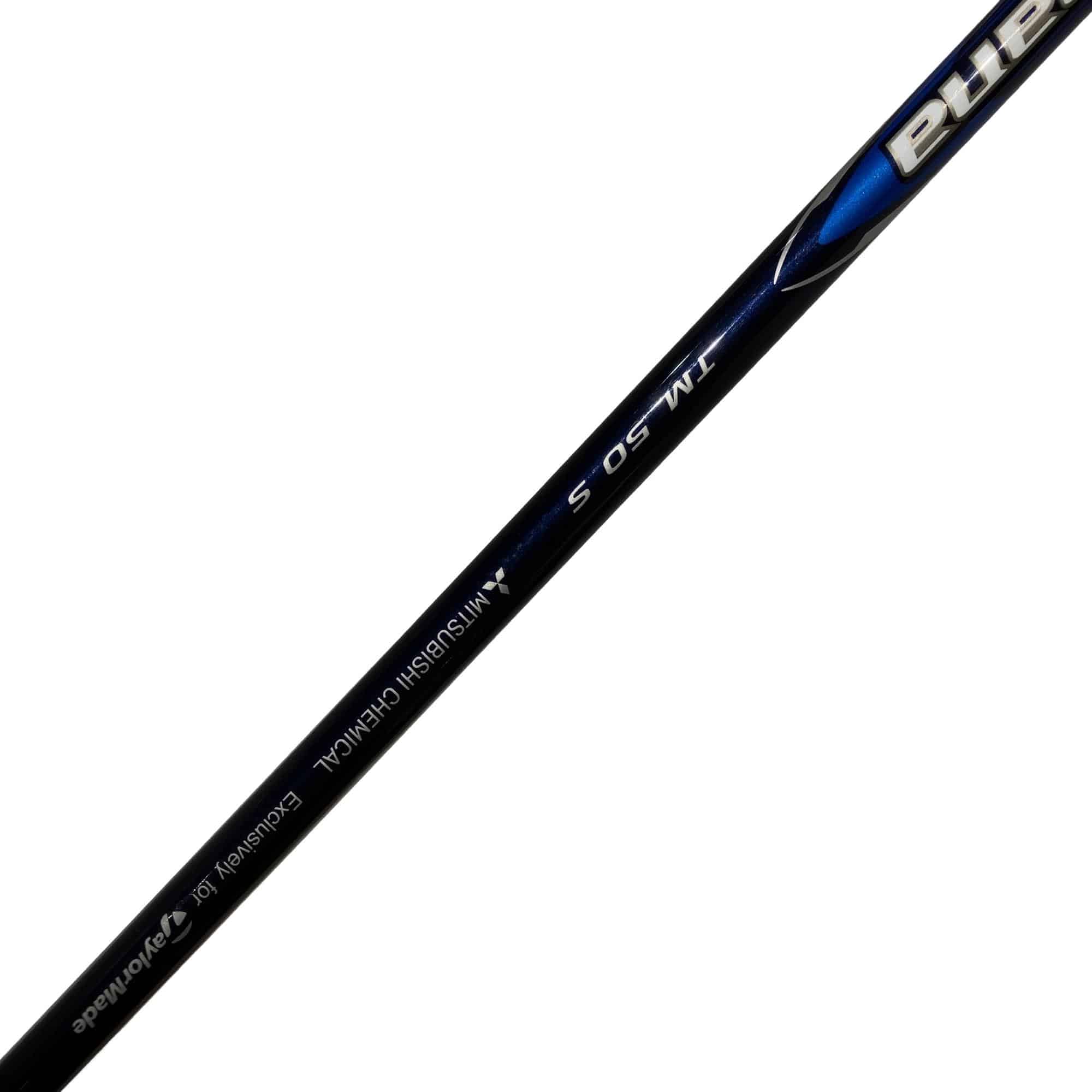 �p���P�O�@�@�X°