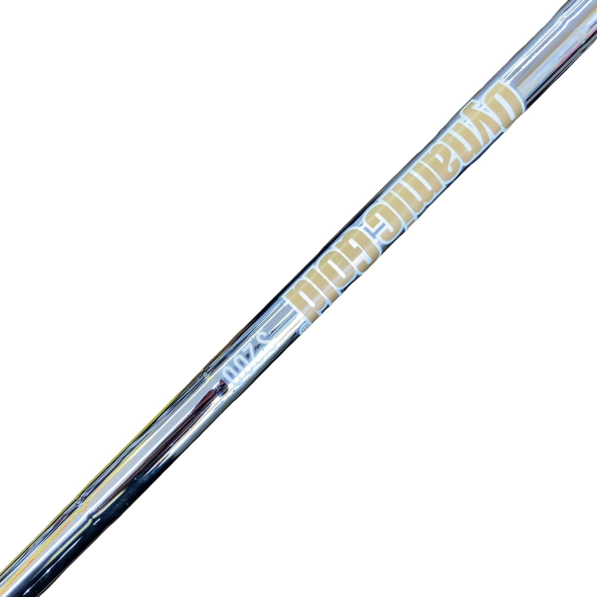 �s�����������@�l�������@�l�h�k�k�d�c�@�f�q�h�m�c�@�R�i�u���b�N�j�@�T�W°�^�P�P°