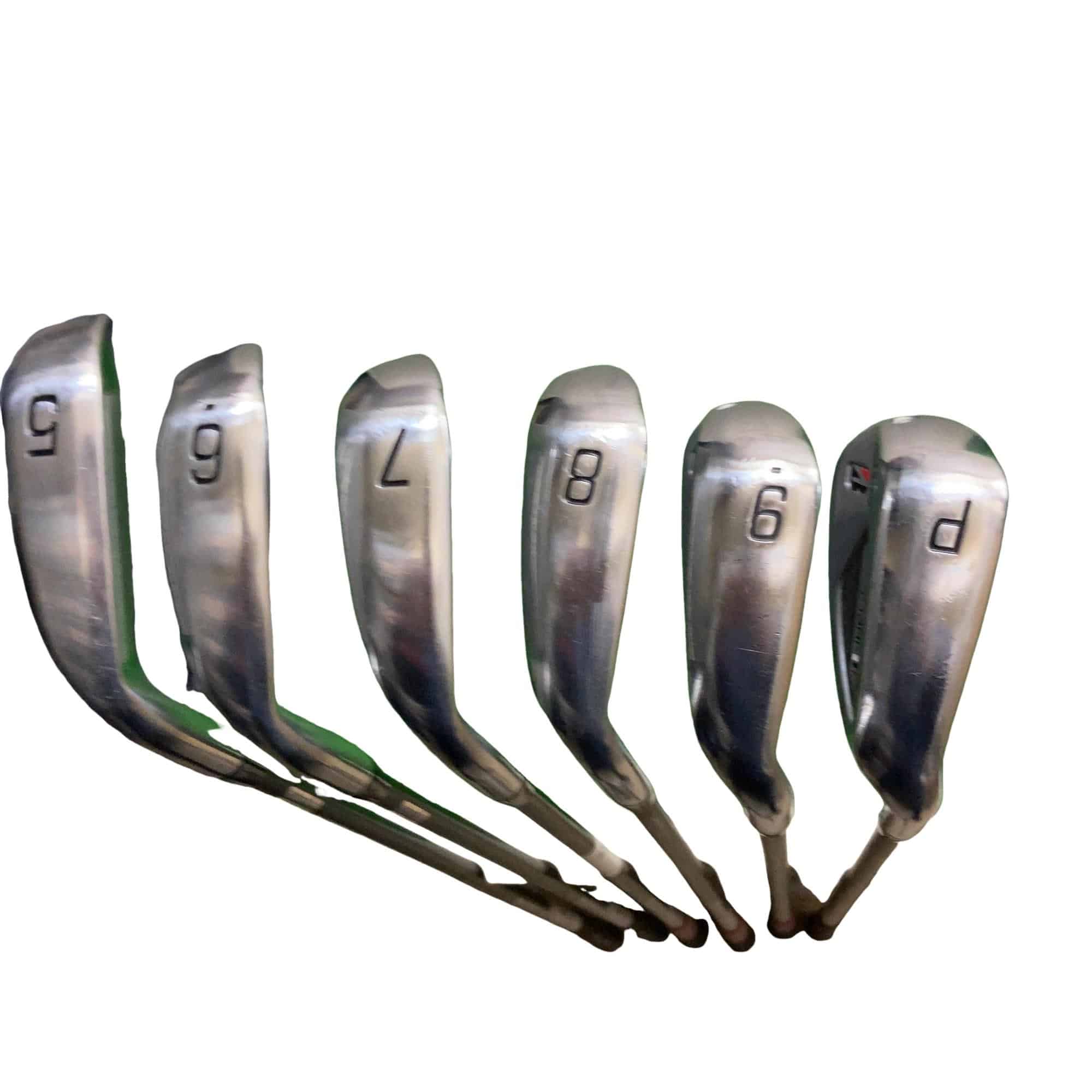 �a�q�h�c�f�d�r�s�n�m�d�@�Q�P�R�g�e�@�V�r�i���{���F�V�{�Z�b�g�j