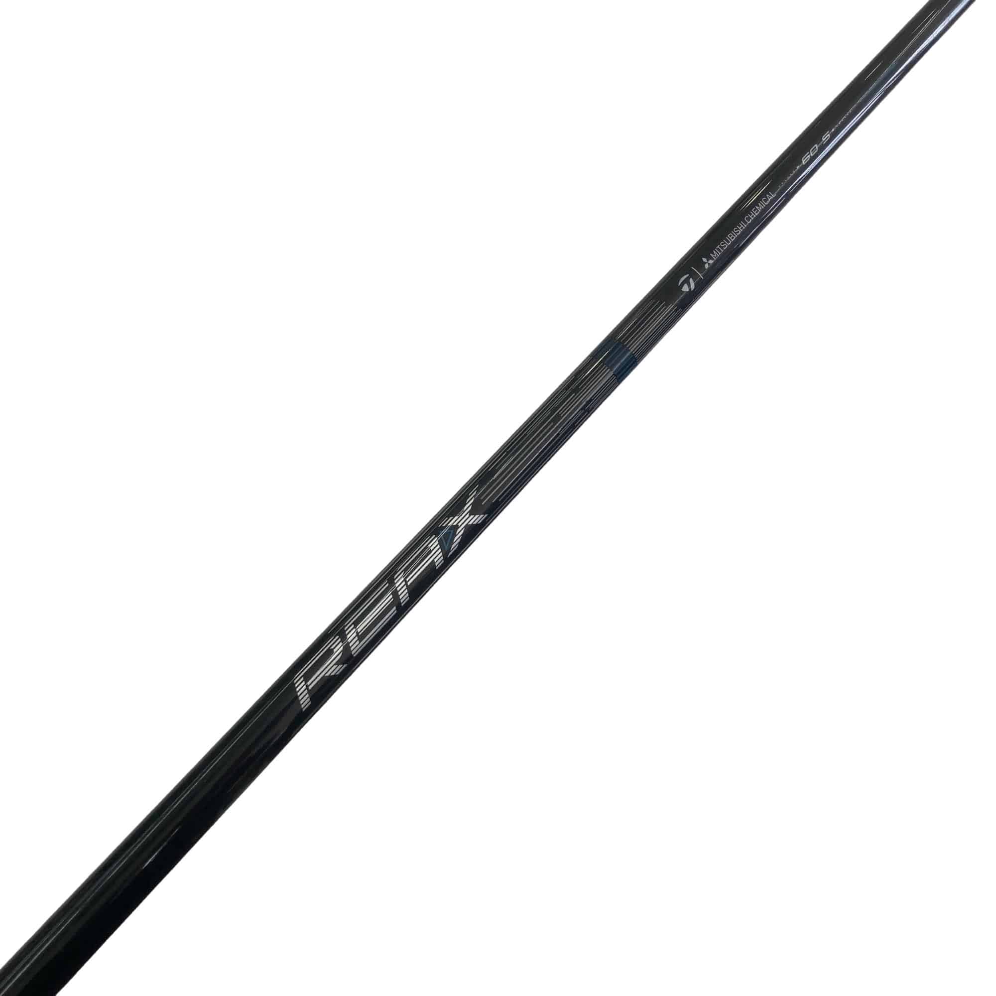 �p���S�c�@�@�X°